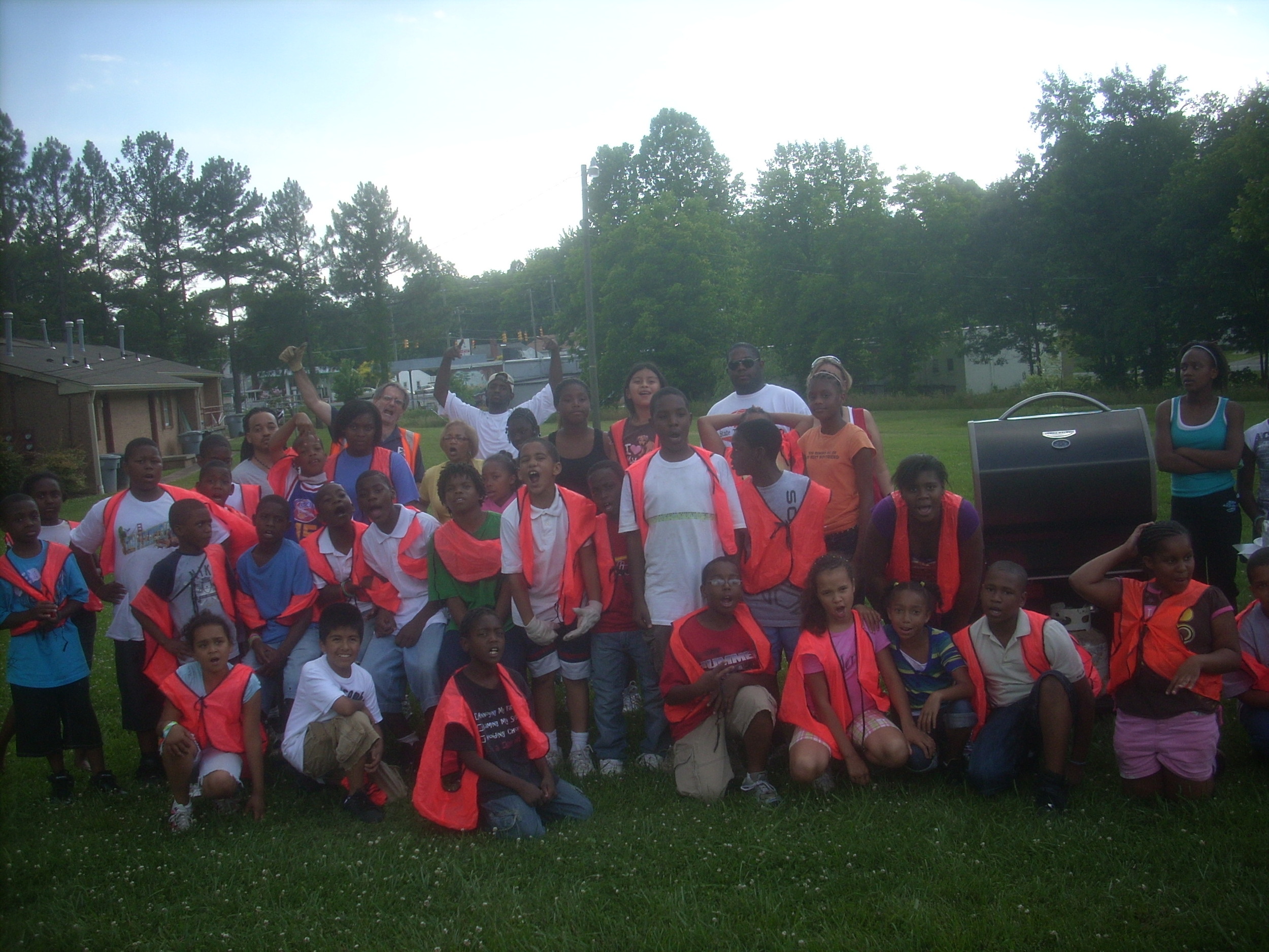 DSCN8929.JPG