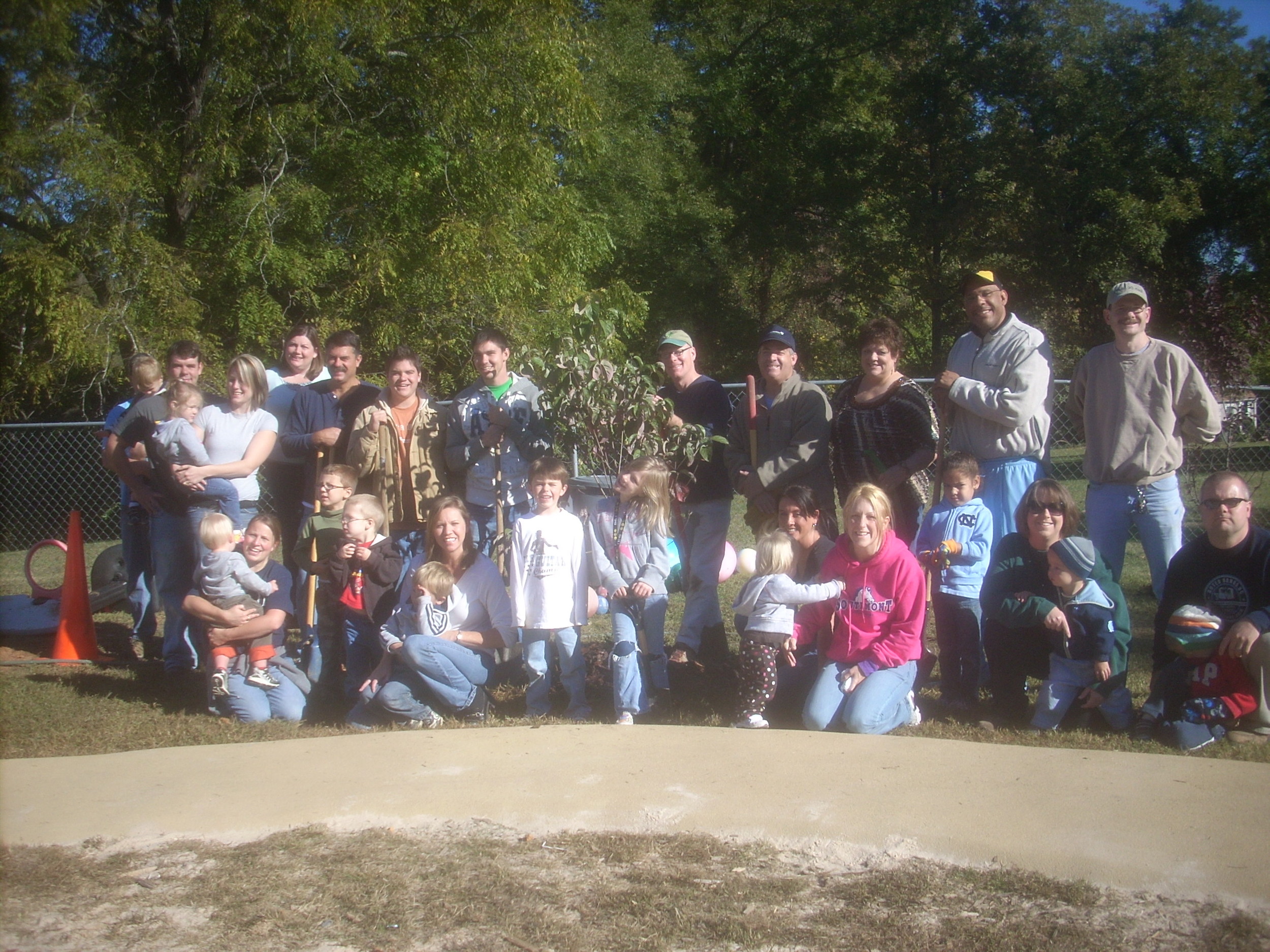 DSCN9644.JPG
