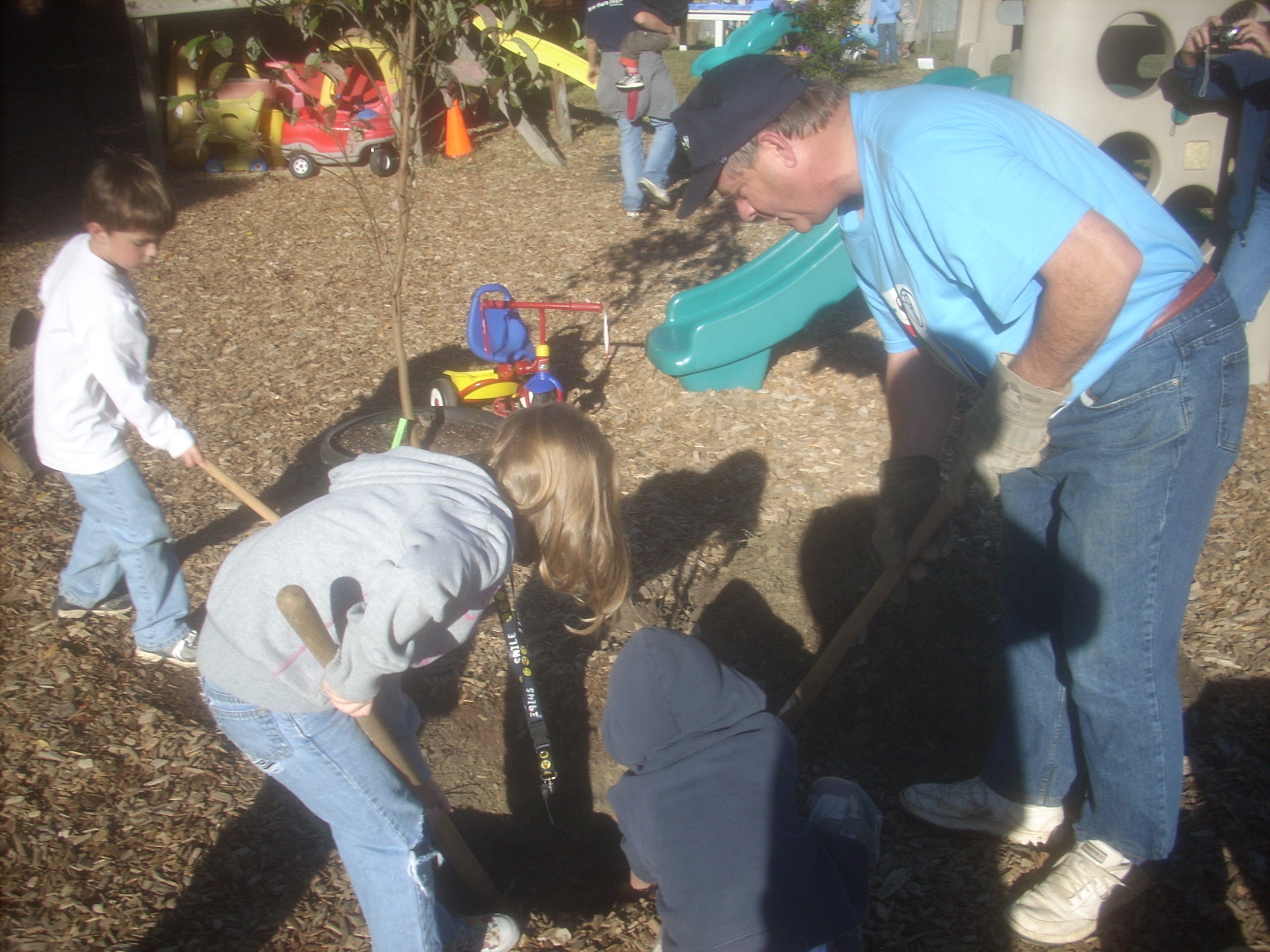 DSCN9636.JPG
