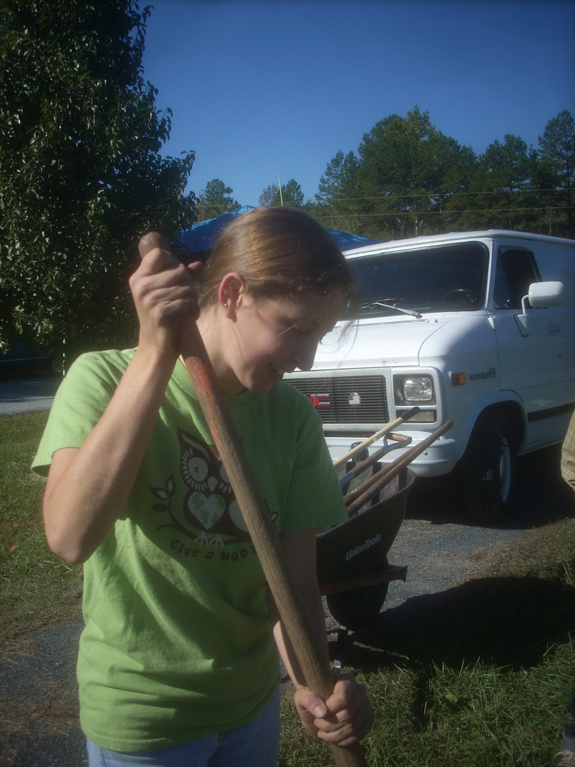 DSCN9573.JPG