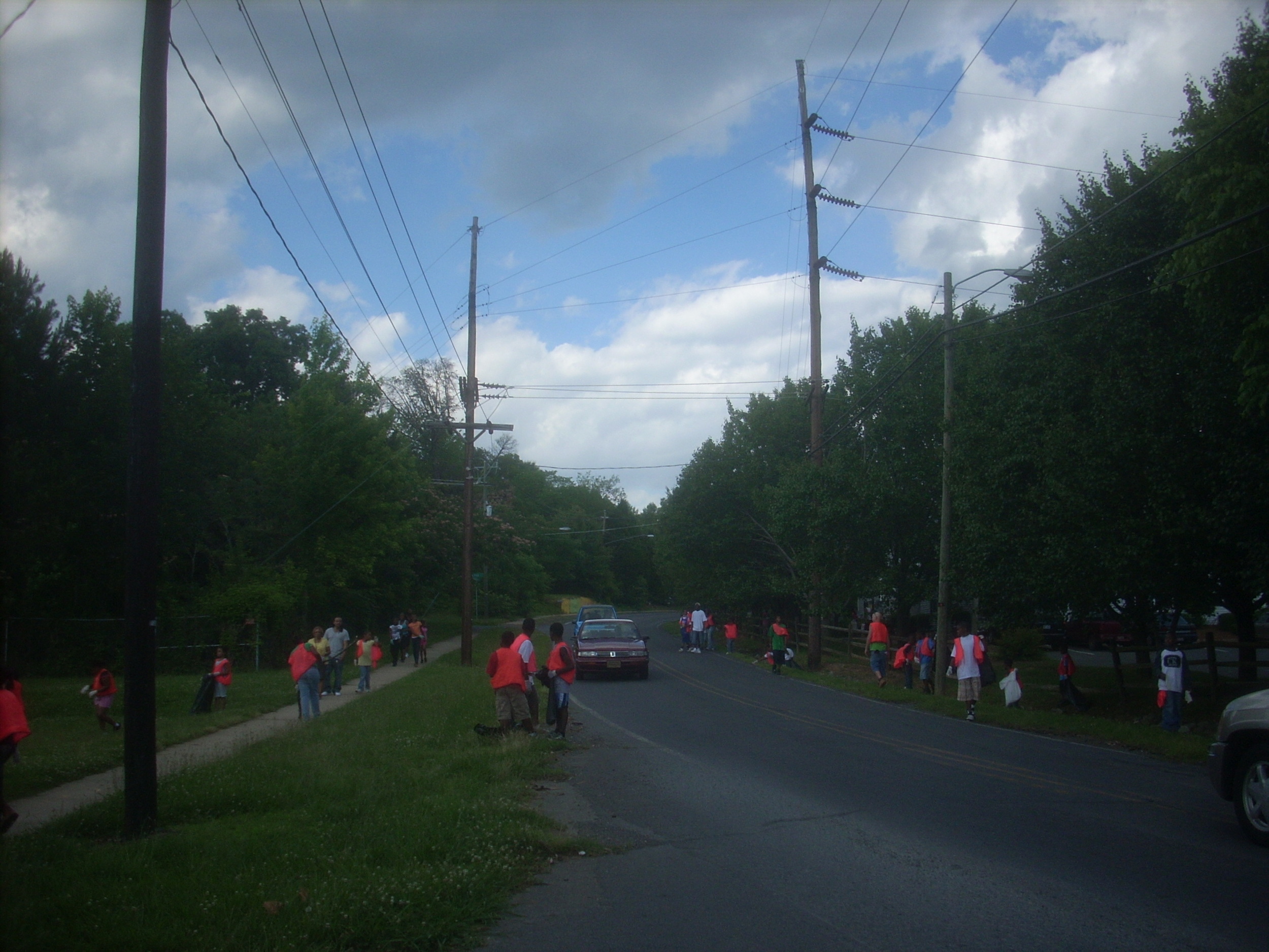 DSCN8926.JPG