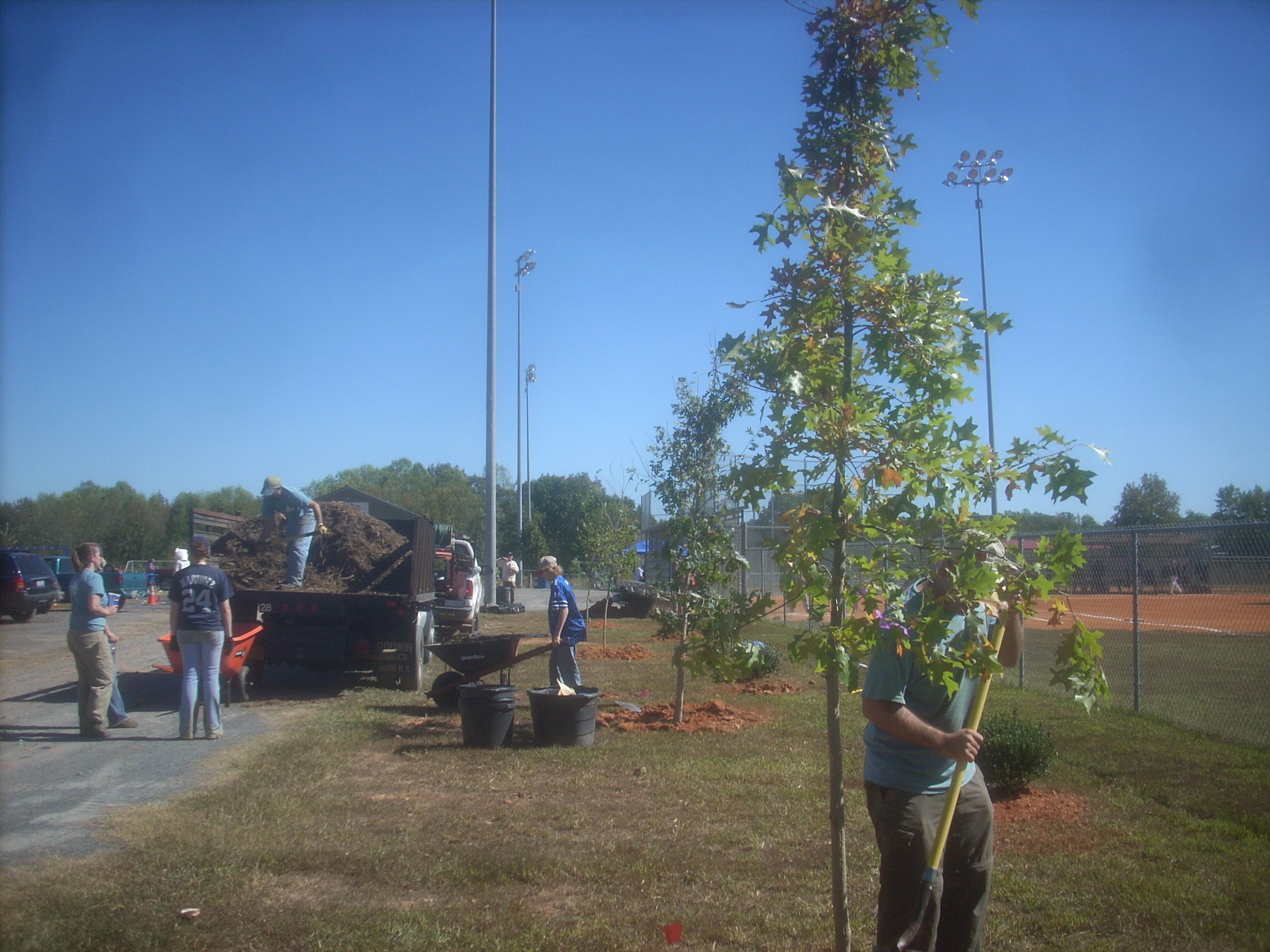 DSCN9578.JPG