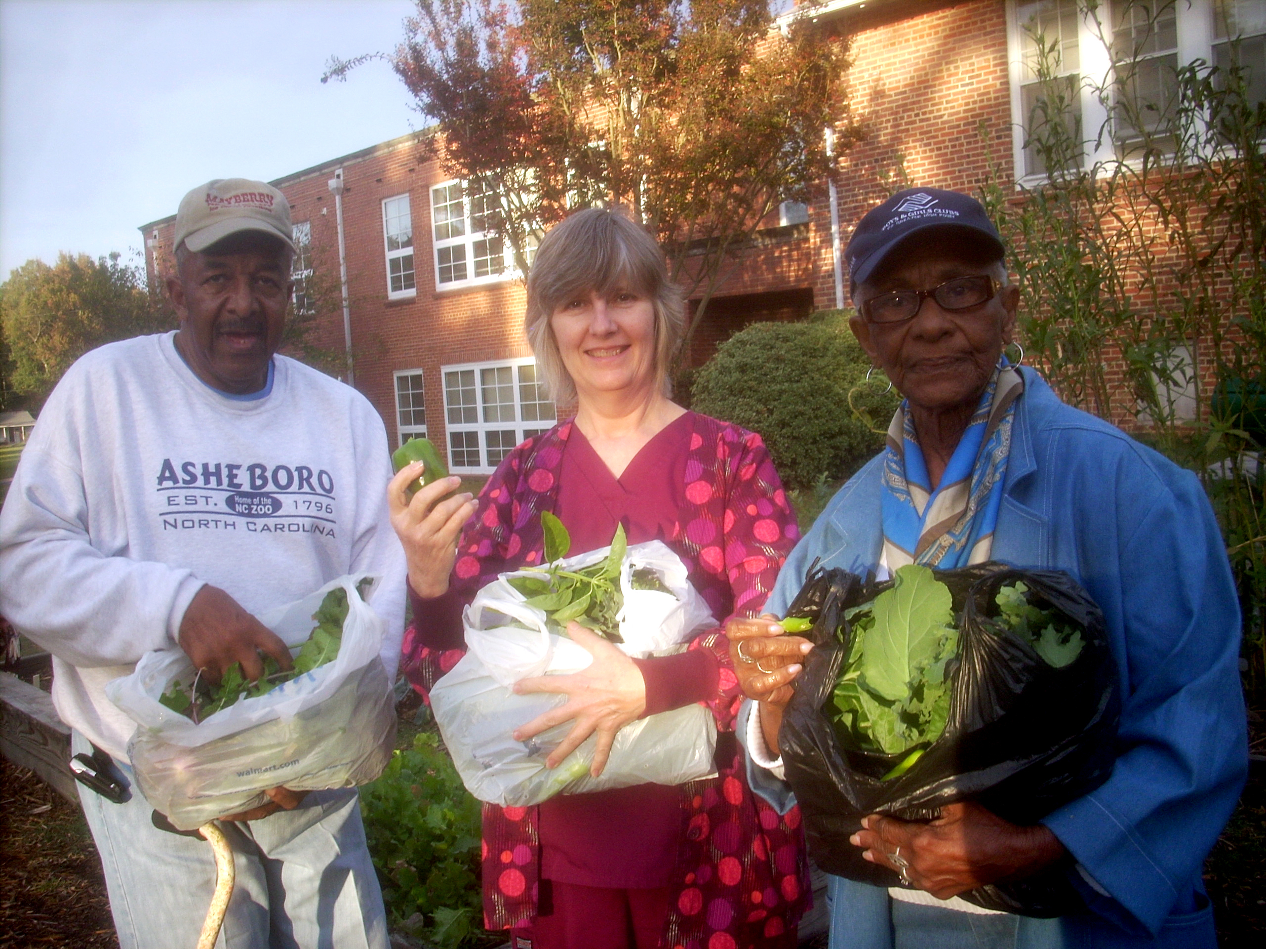 Garden harvest 1.JPG