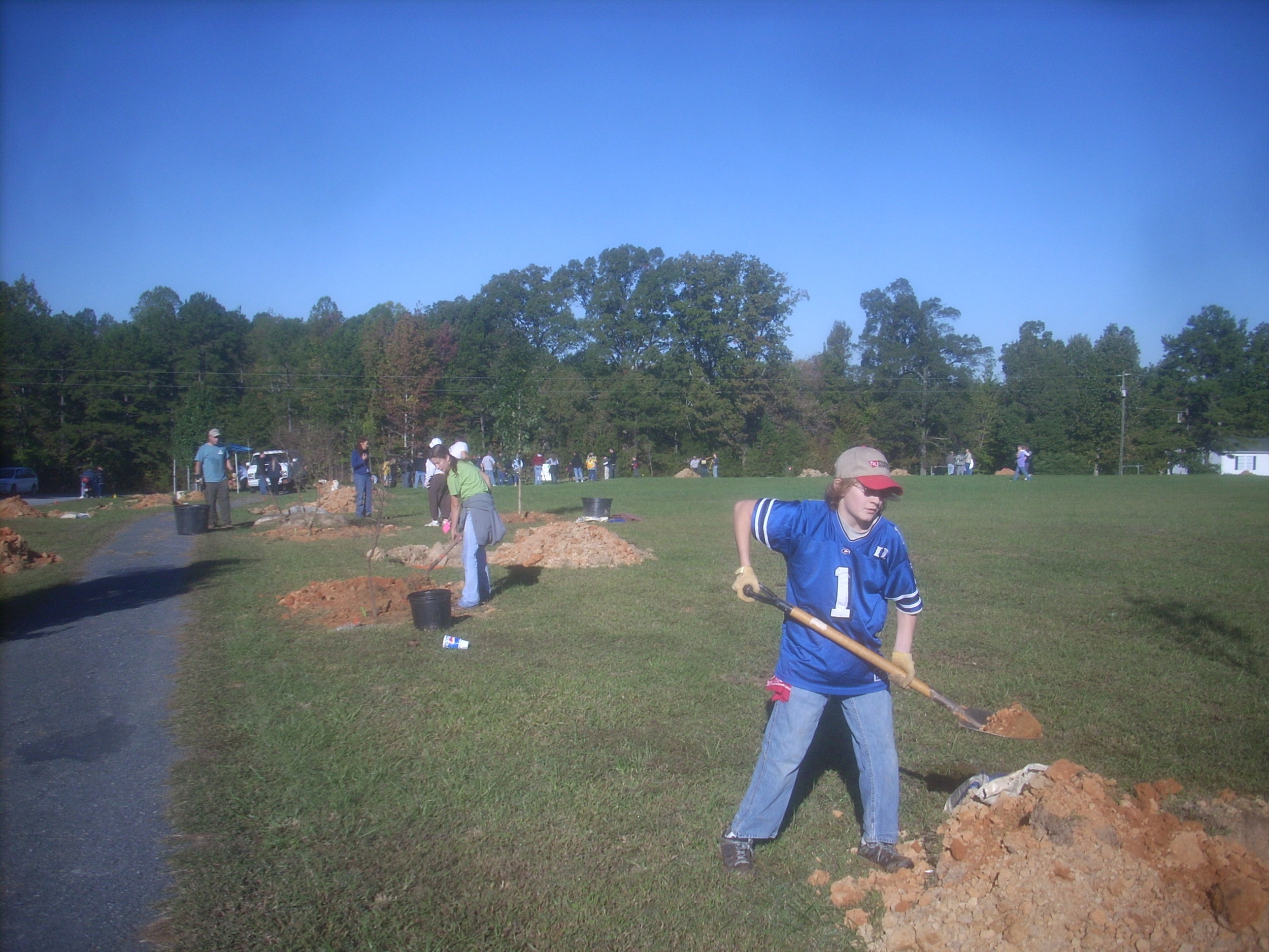 DSCN9533.JPG