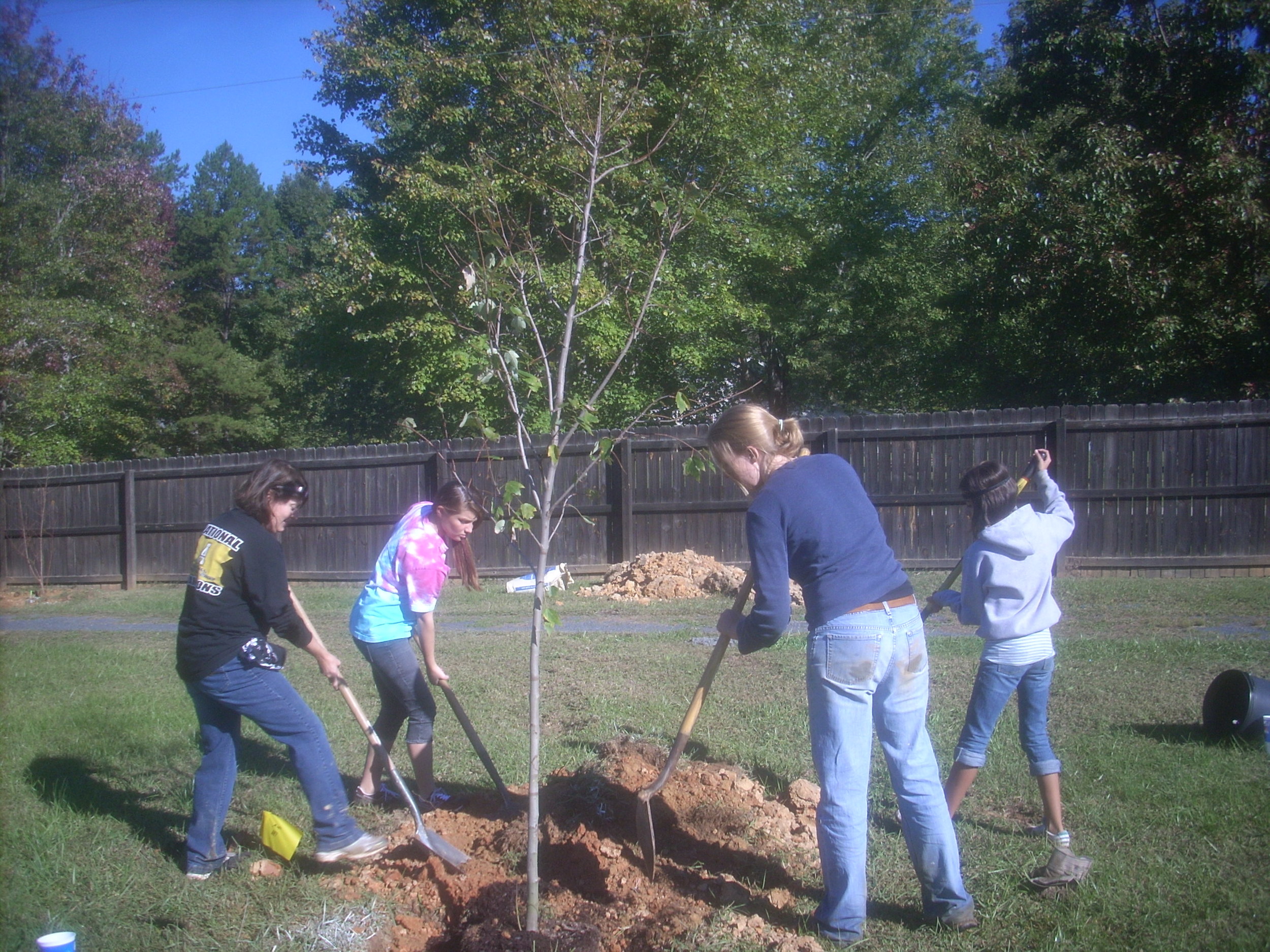 DSCN9557.JPG