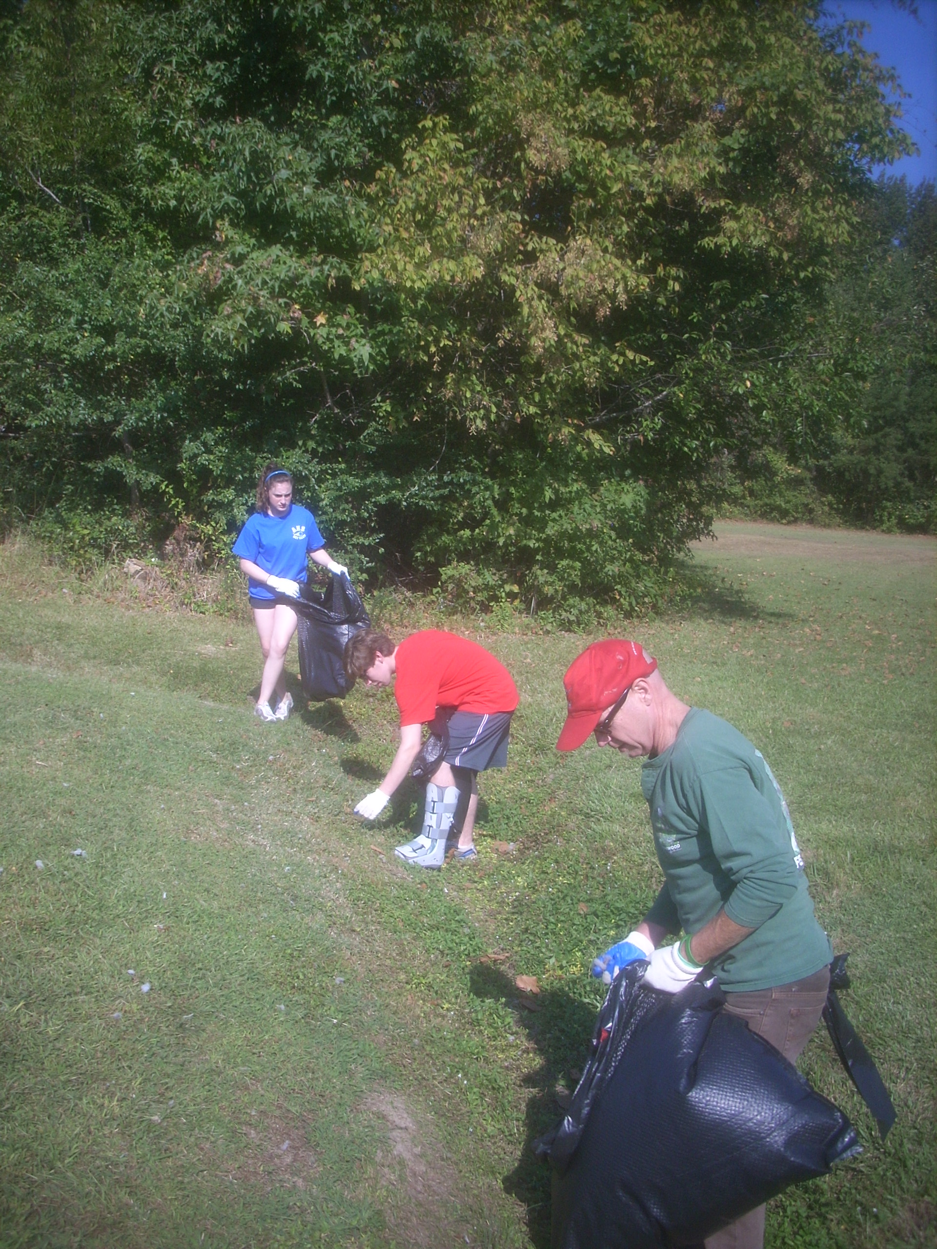 DSCN9355.JPG
