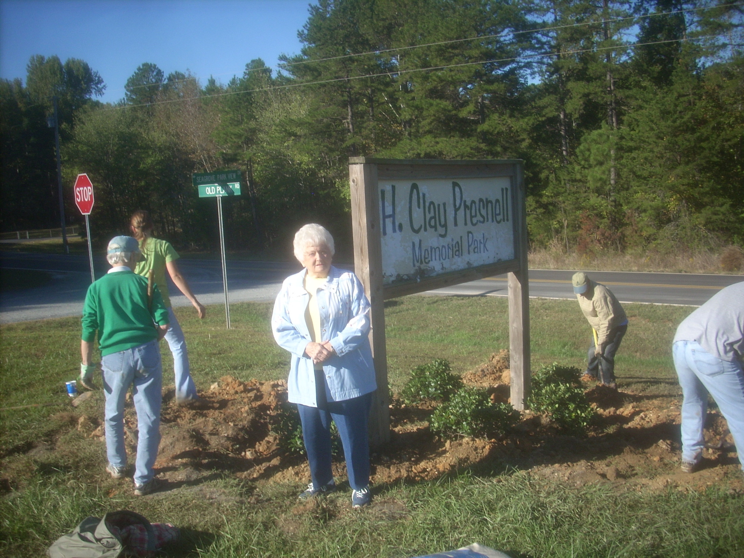 DSCN9540.JPG