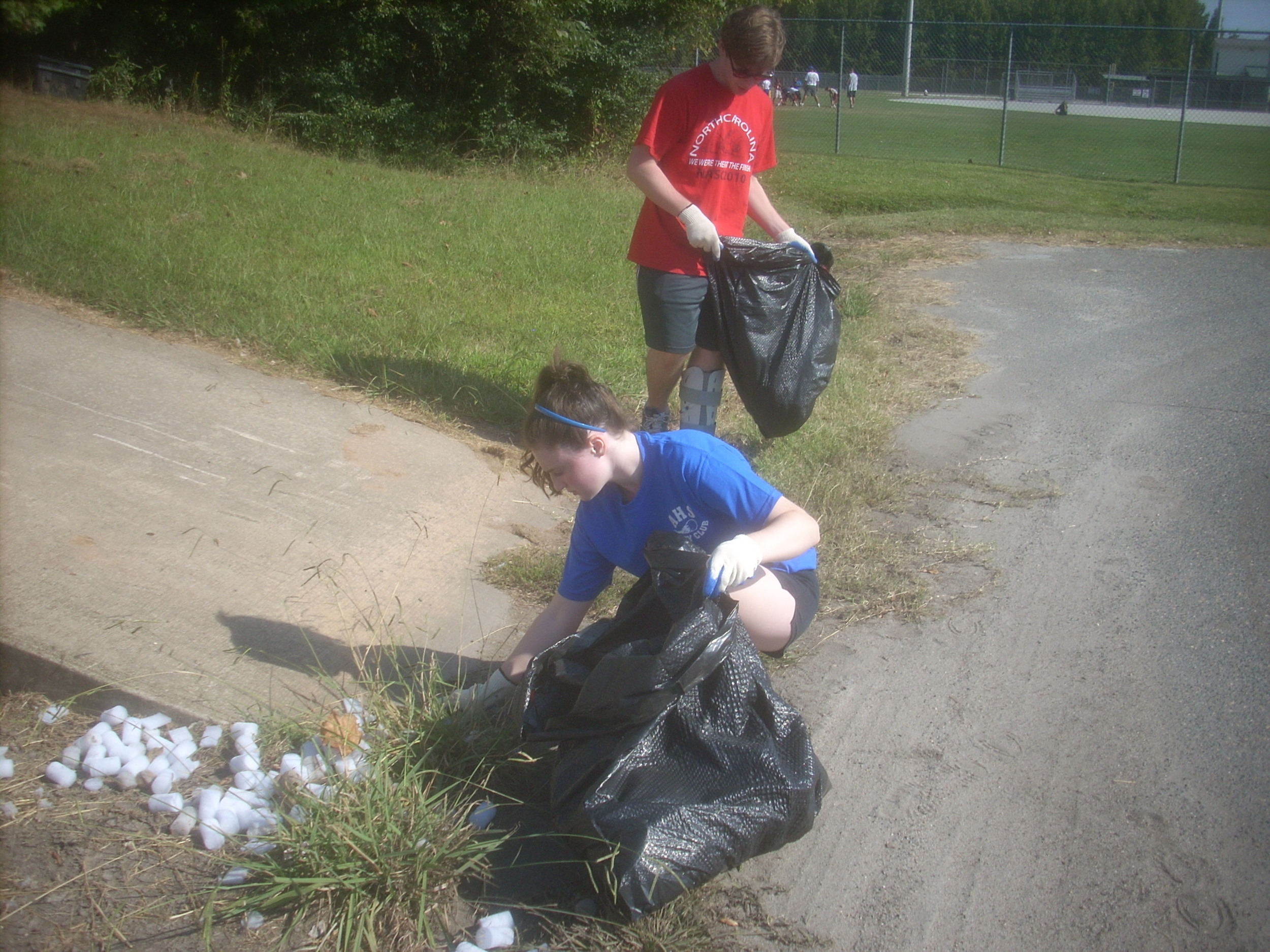 DSCN9360.JPG