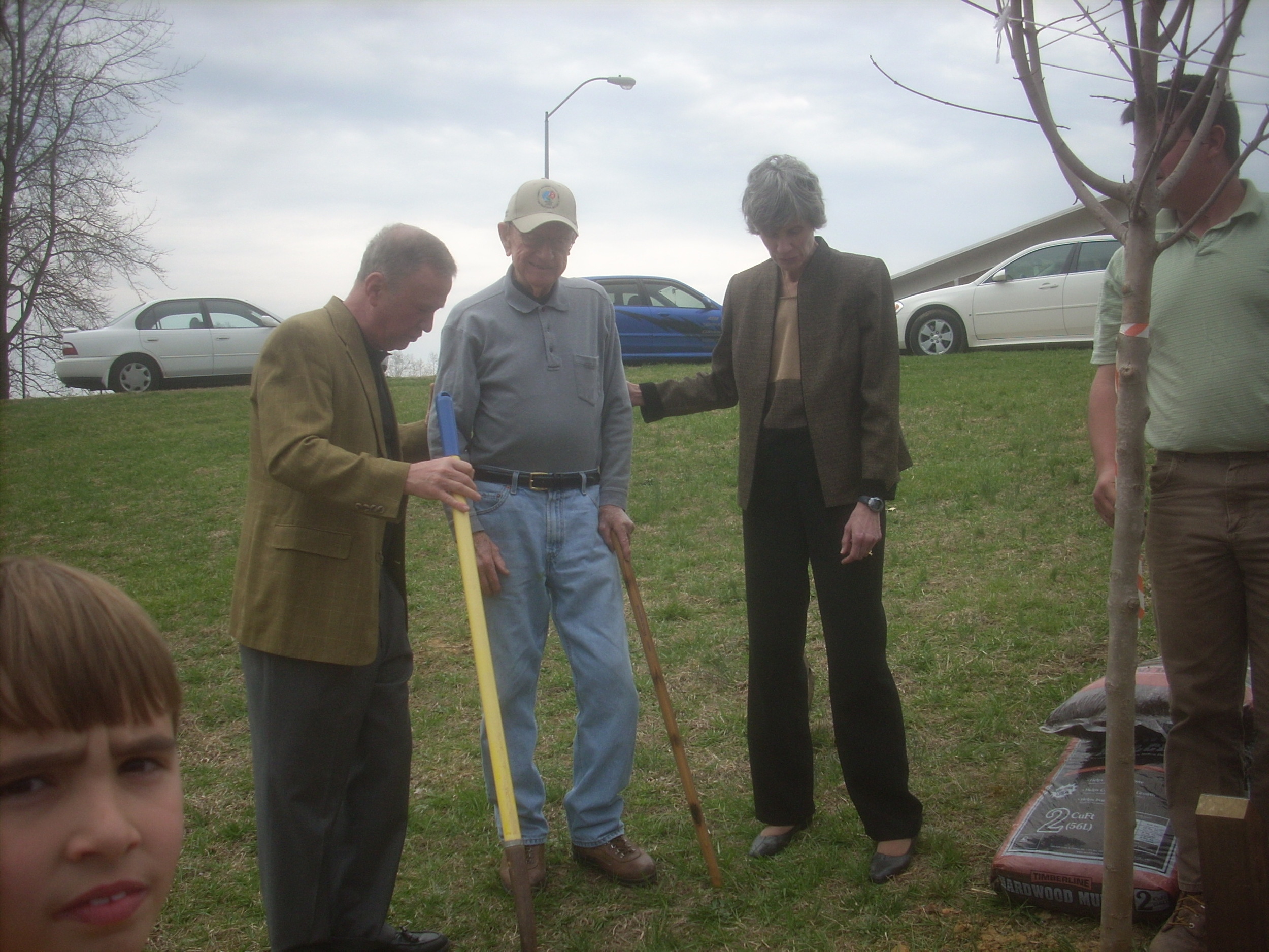DSCN8563.JPG