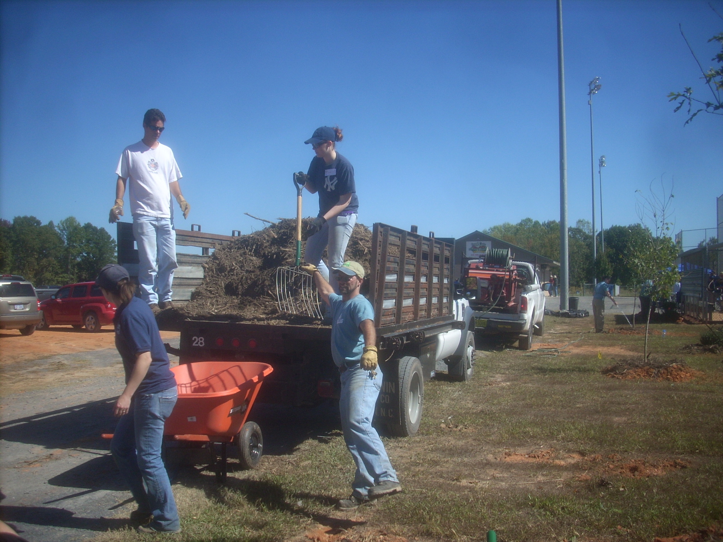 DSCN9580.JPG