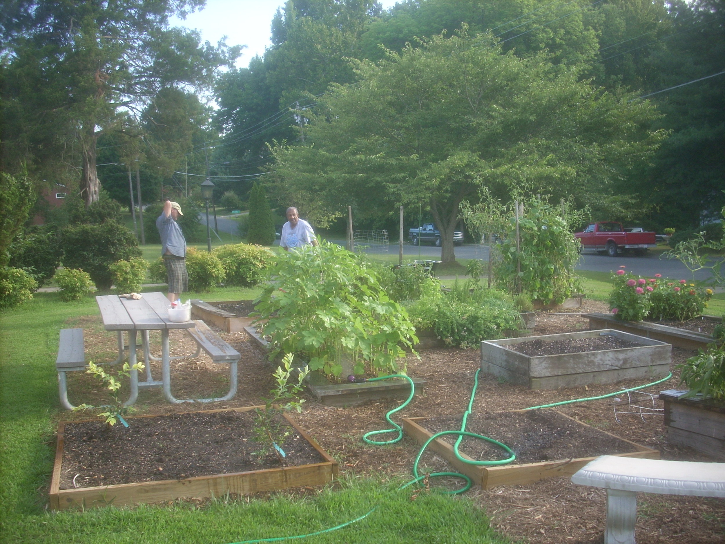 DSCN9220.JPG