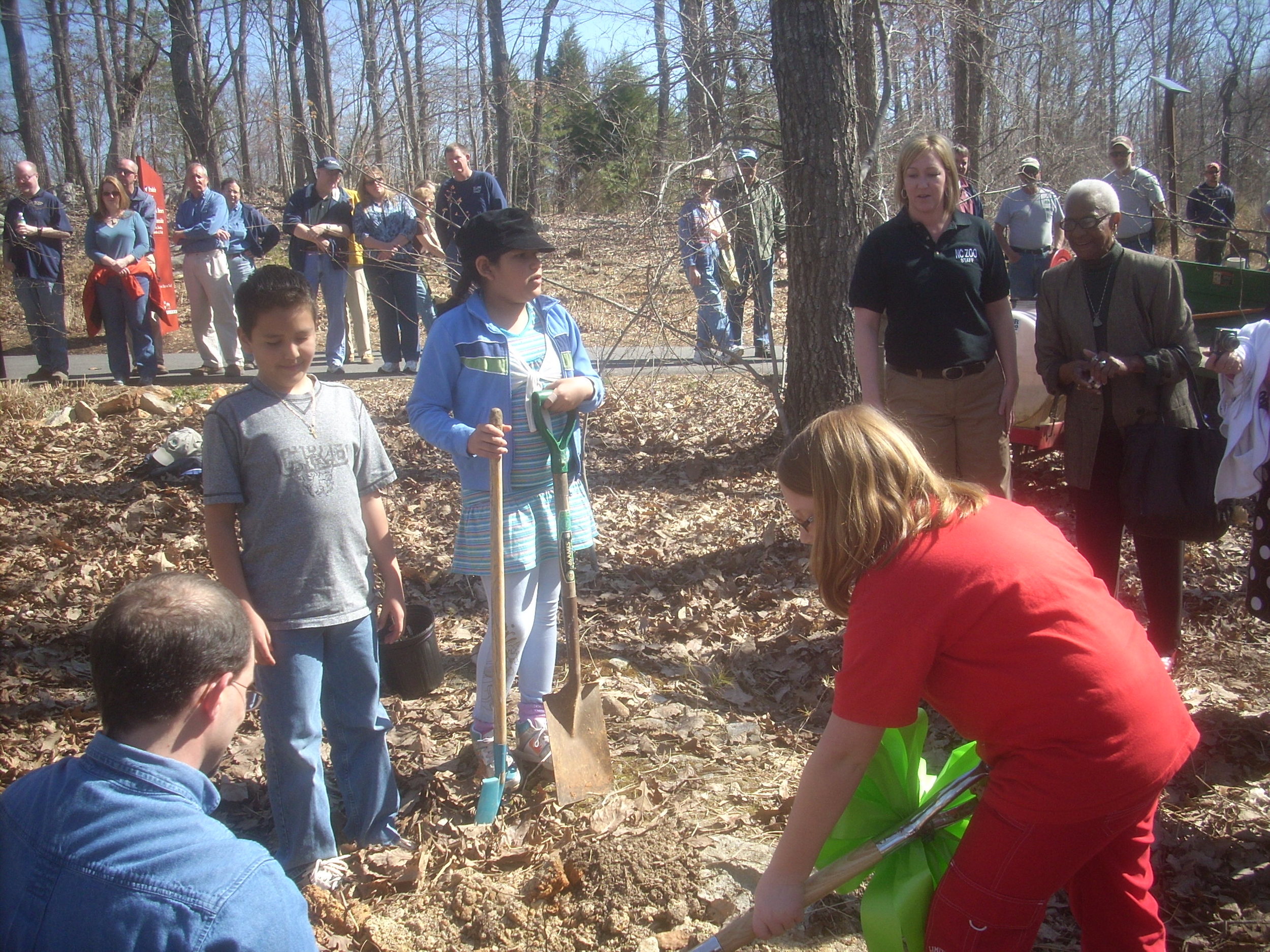 DSCN8528.JPG