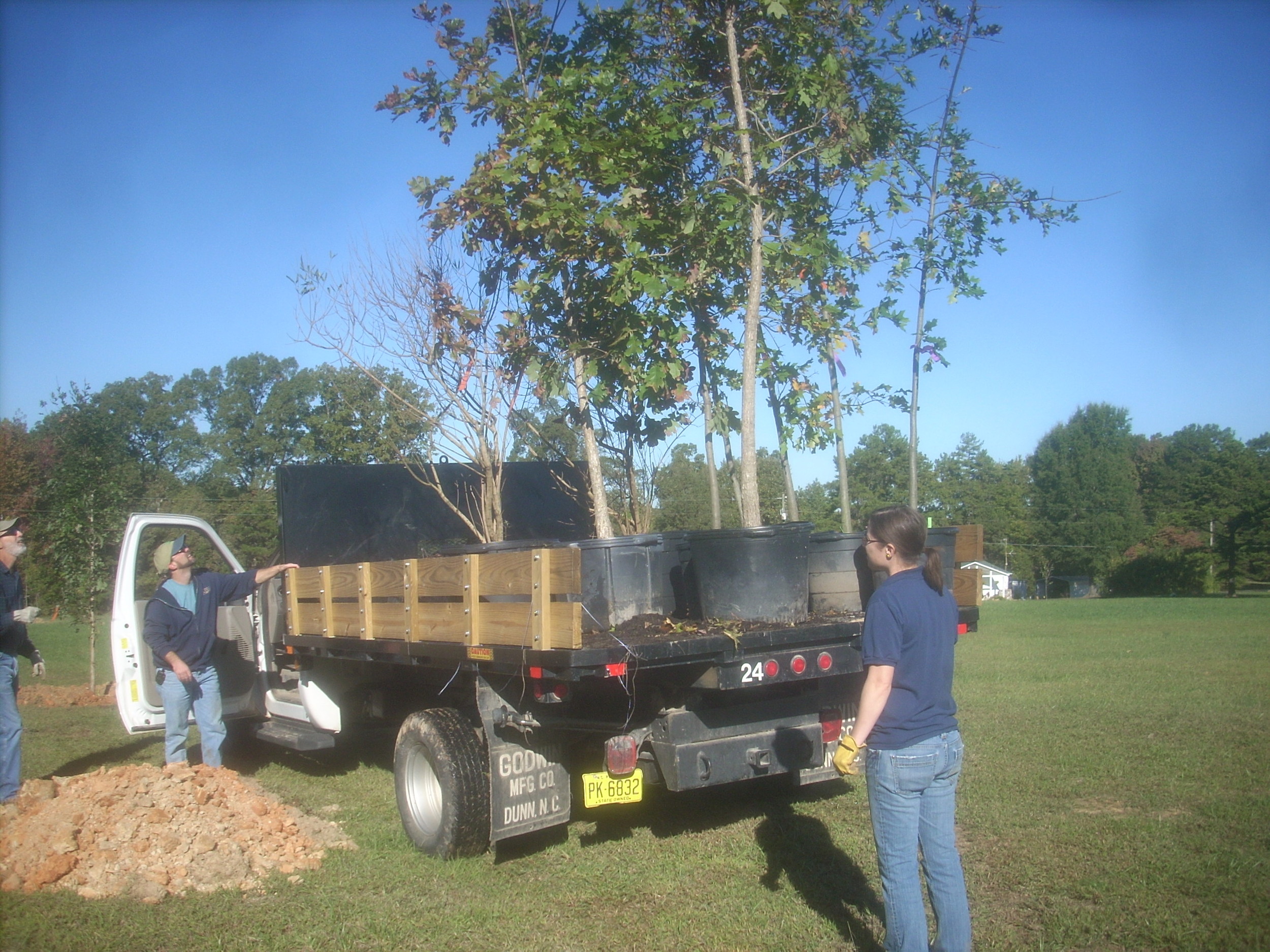 DSCN9546.JPG