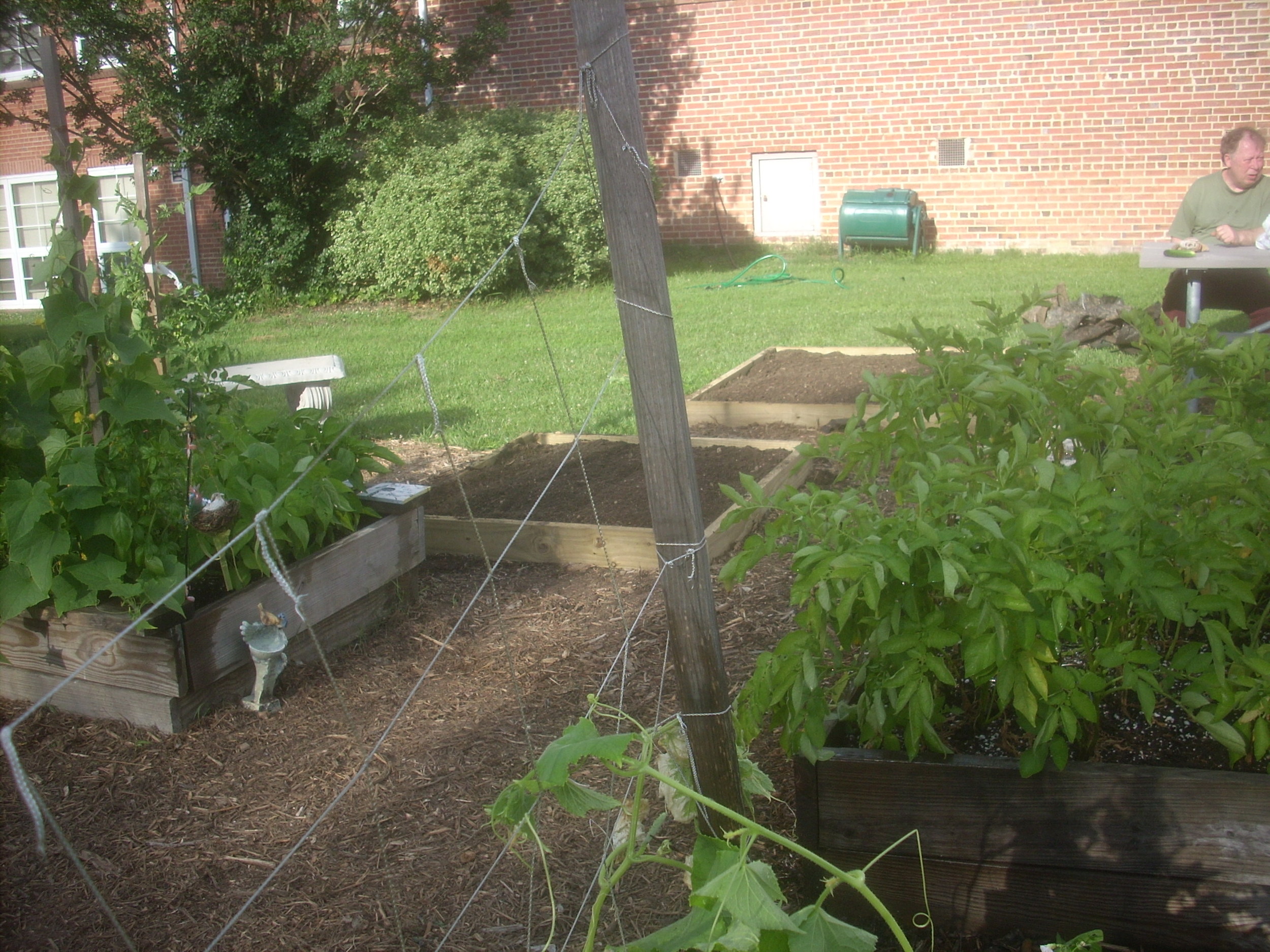 DSCN8958.JPG