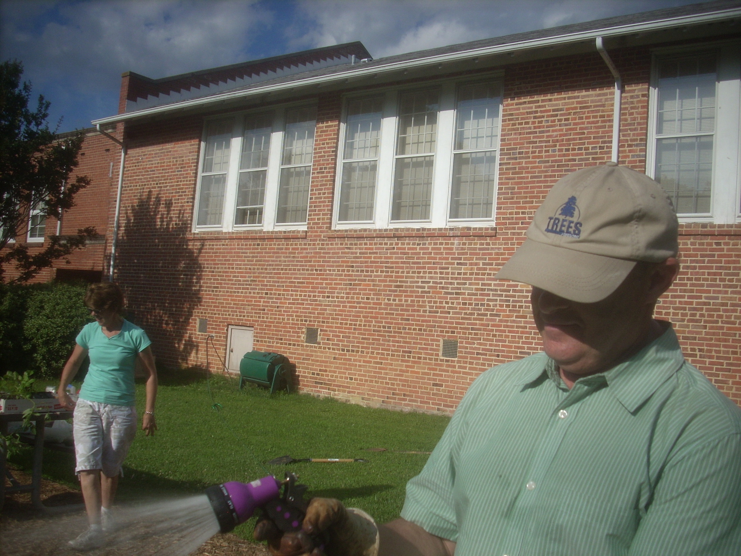 DSCN8952.JPG