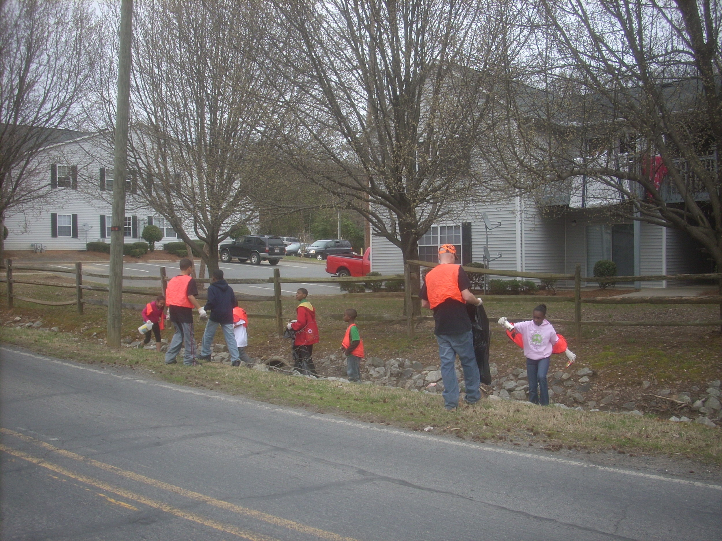DSCN8501.JPG