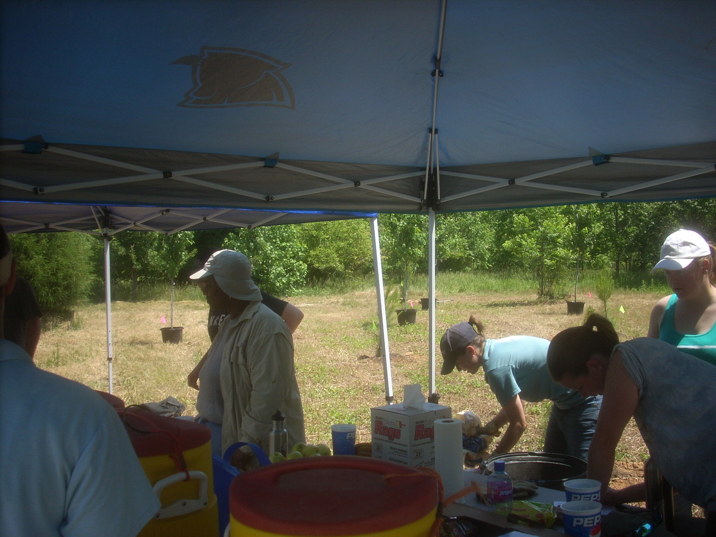 DSCN8896.JPG