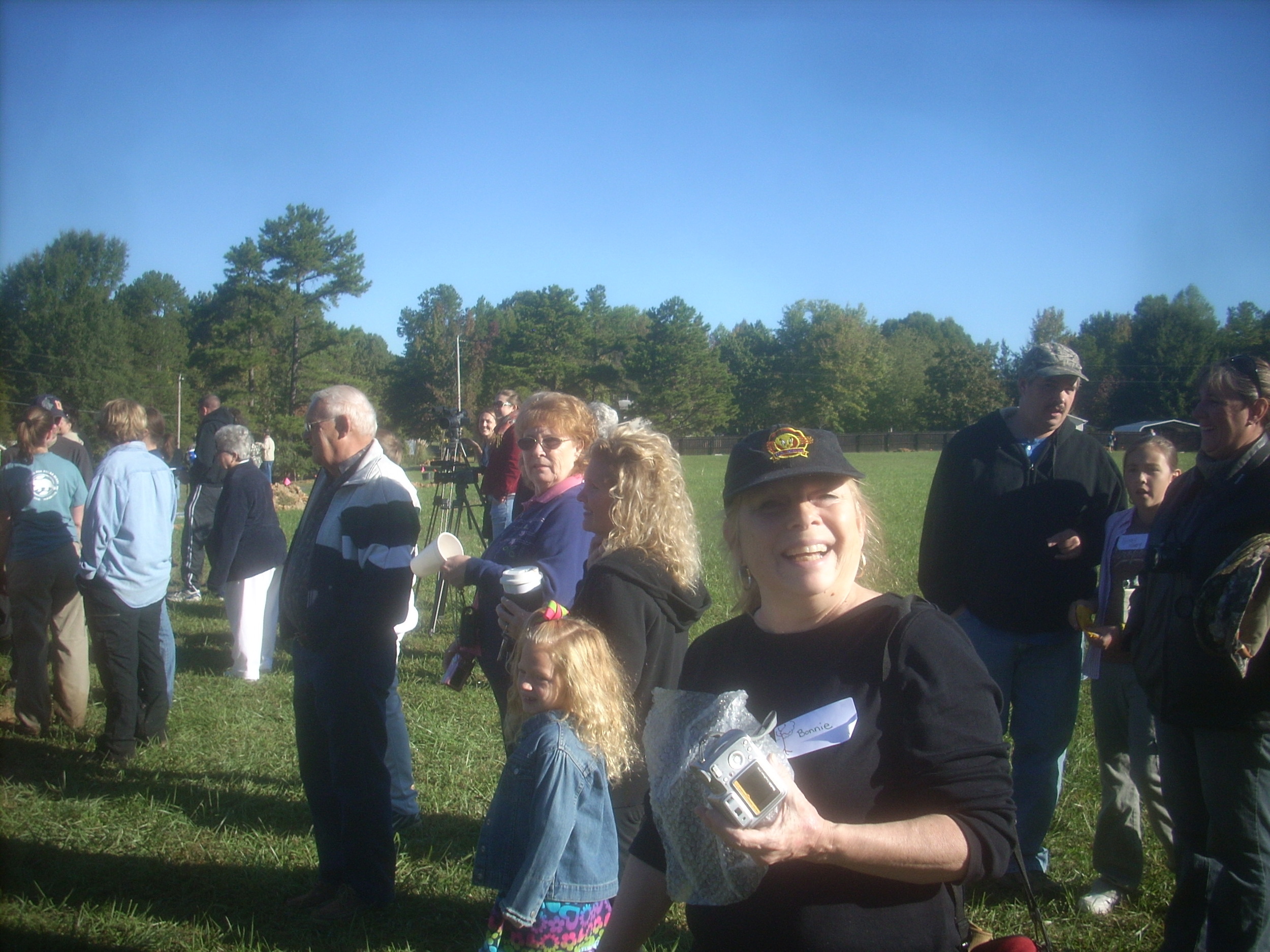 DSCN9532.JPG