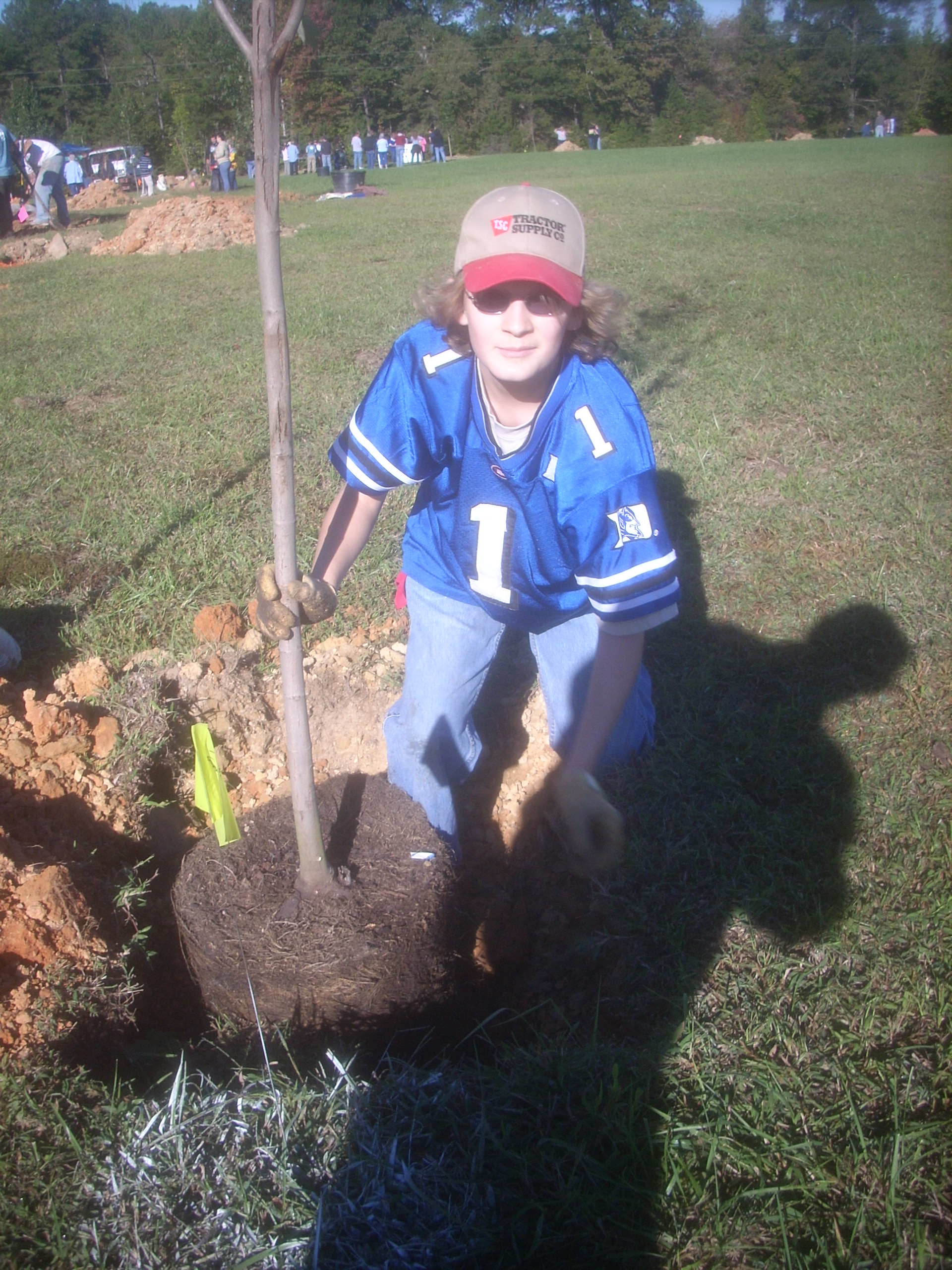 DSCN9536.JPG