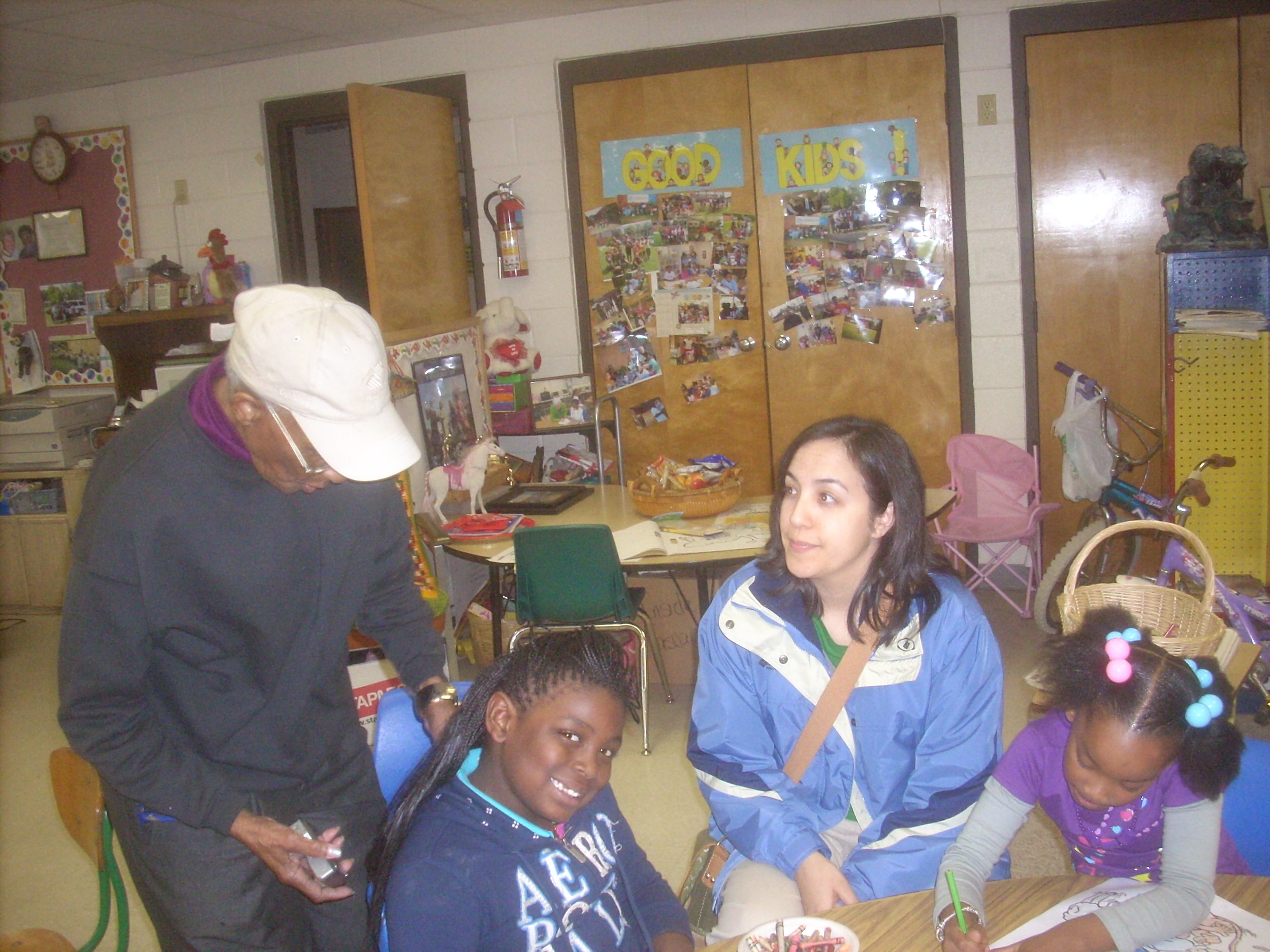 DSCN8380.JPG