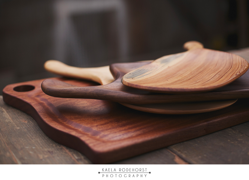krp_linwoodblog_12.10.14_010.jpg