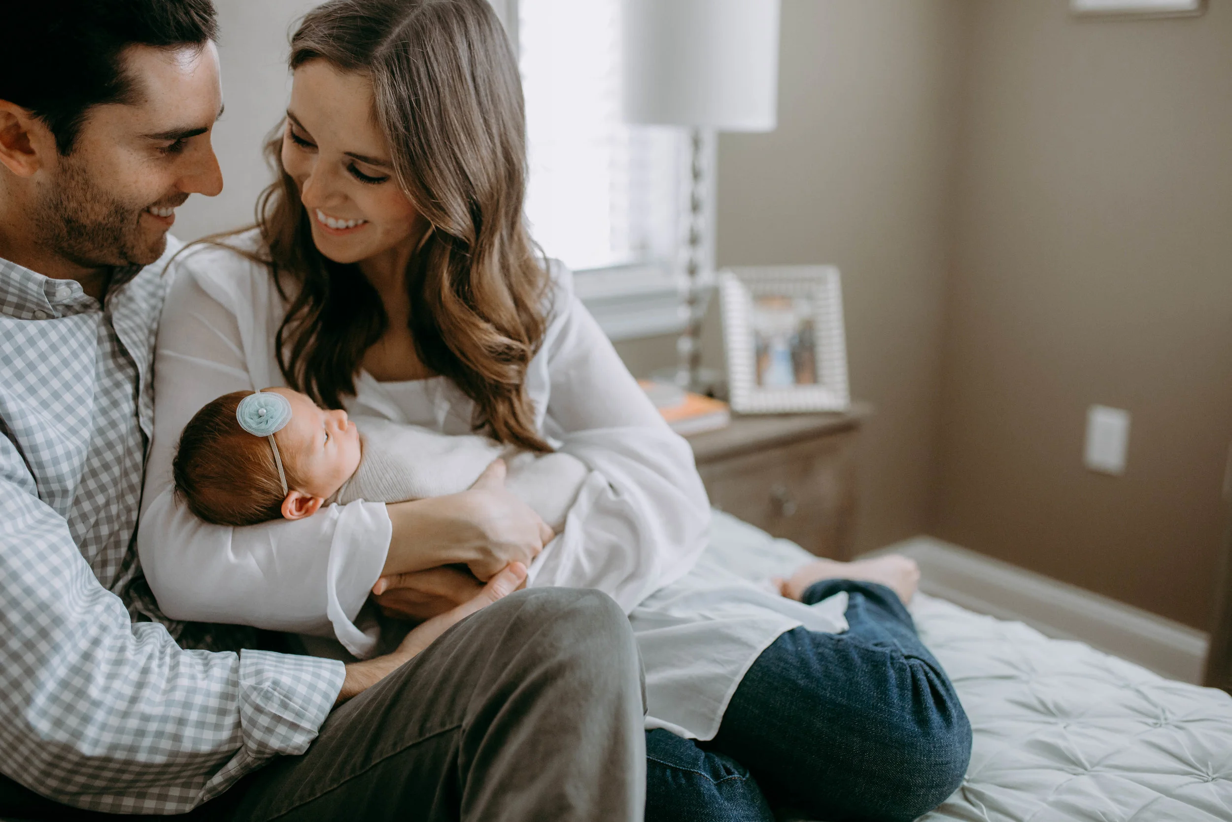 KRP_QuinnNewborn_2017_074.jpg