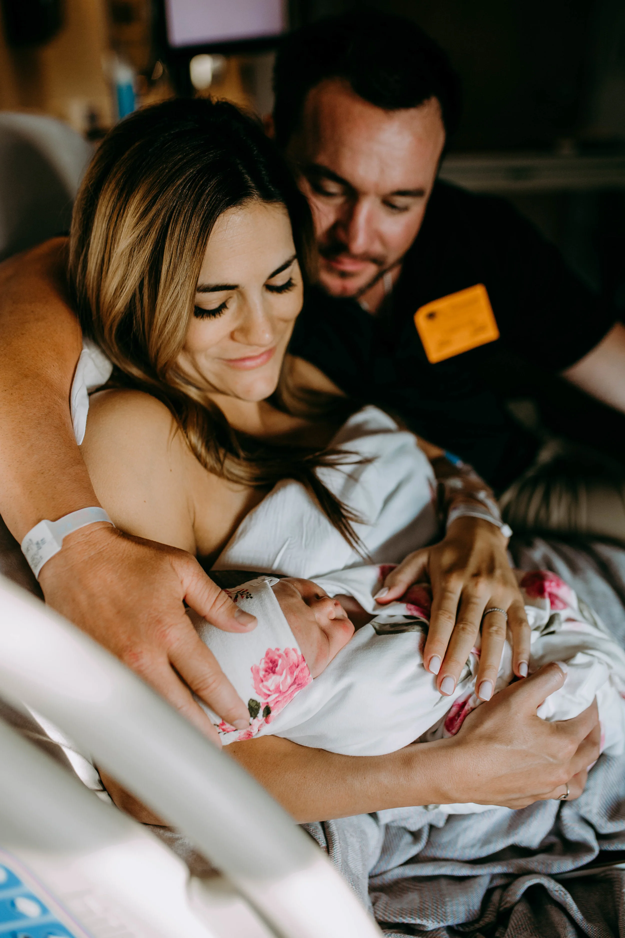 KRP_ForteBirthPortraits2018_210.jpg