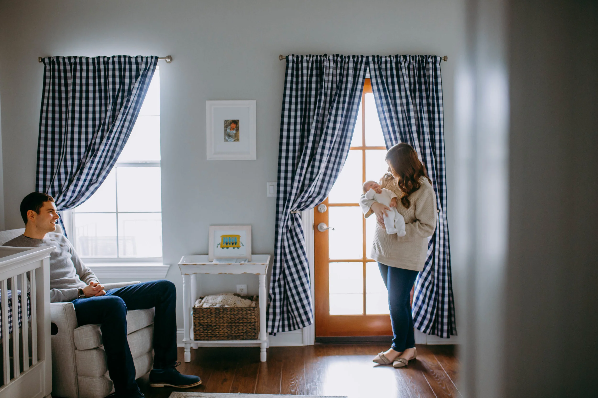 KRP_JamesDadlezNewborn_2019_047.jpg