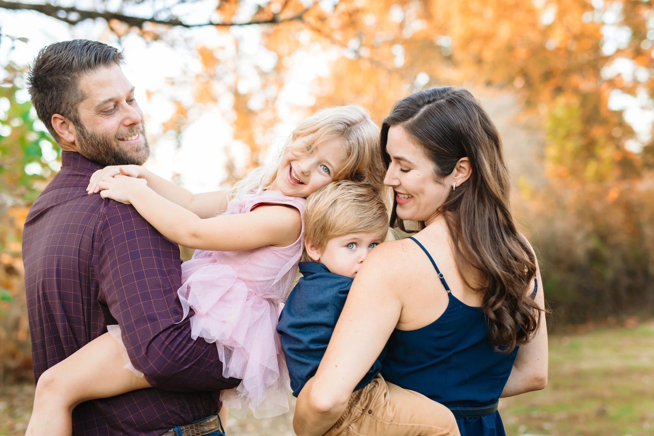 KRP_JudiceFamilyPortraits_2025_015.jpg