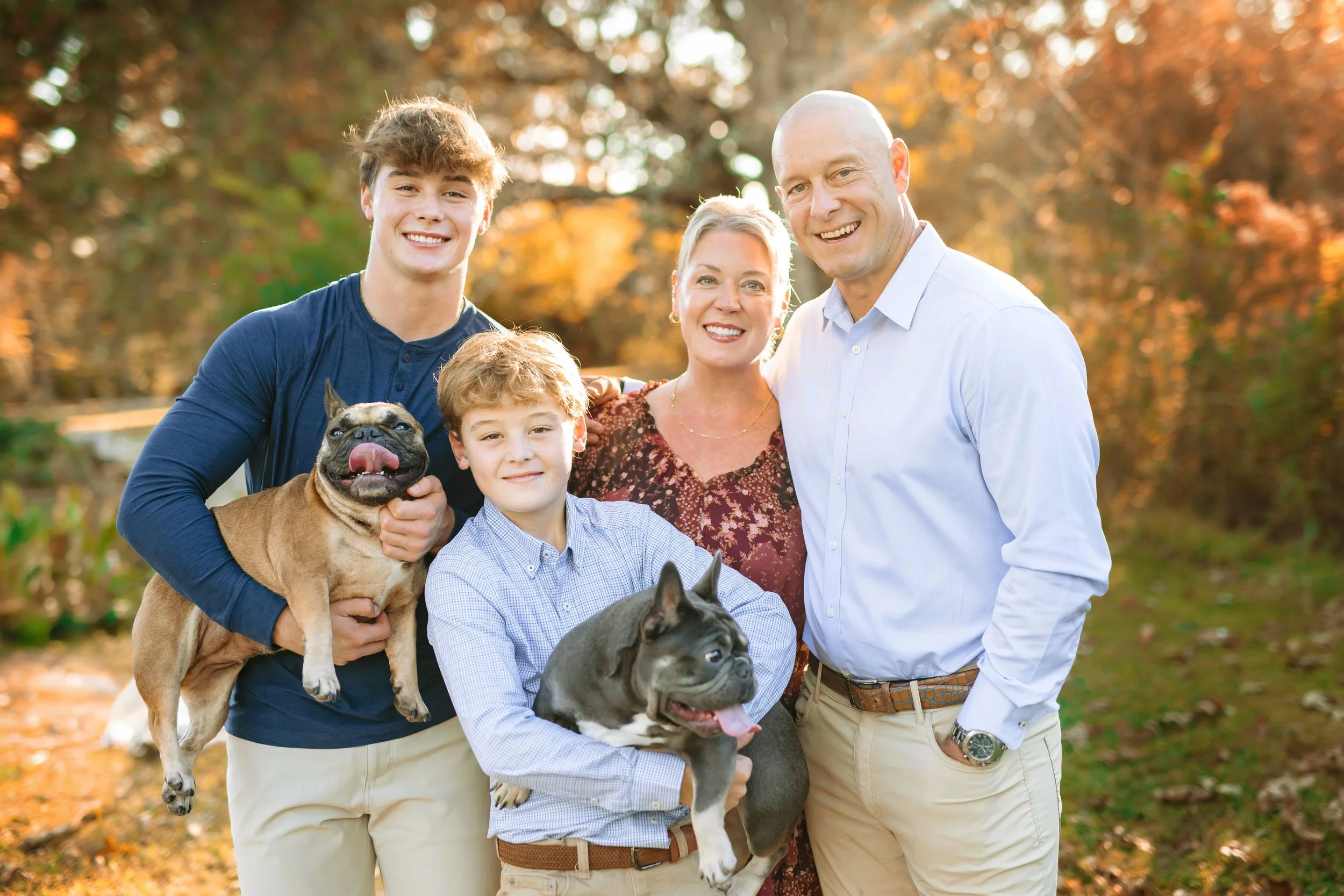 KRP_PeytonFamilyPortraits_2025_002.jpg