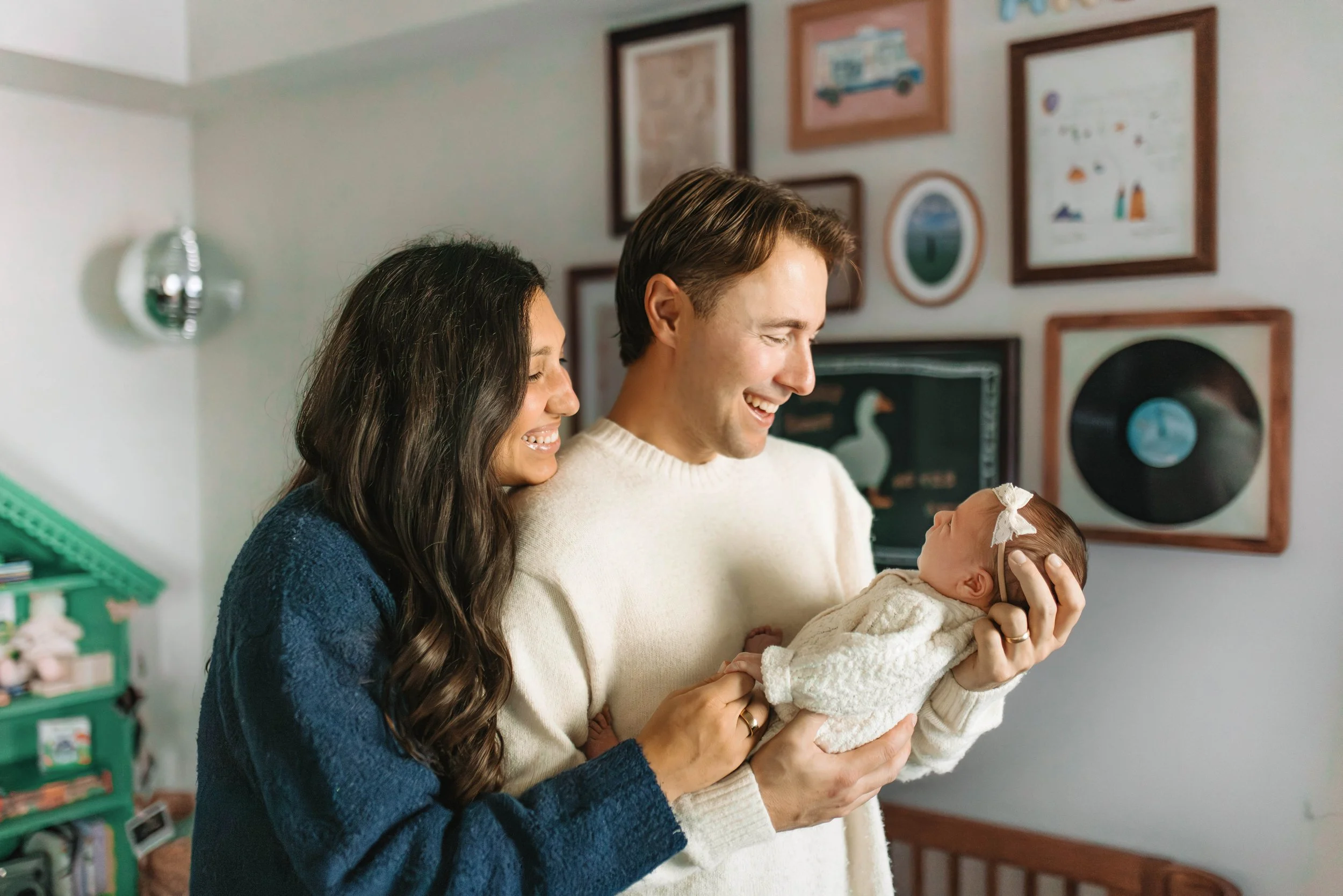 KRP_AndersonNewbornPortraits_2025_057.jpg