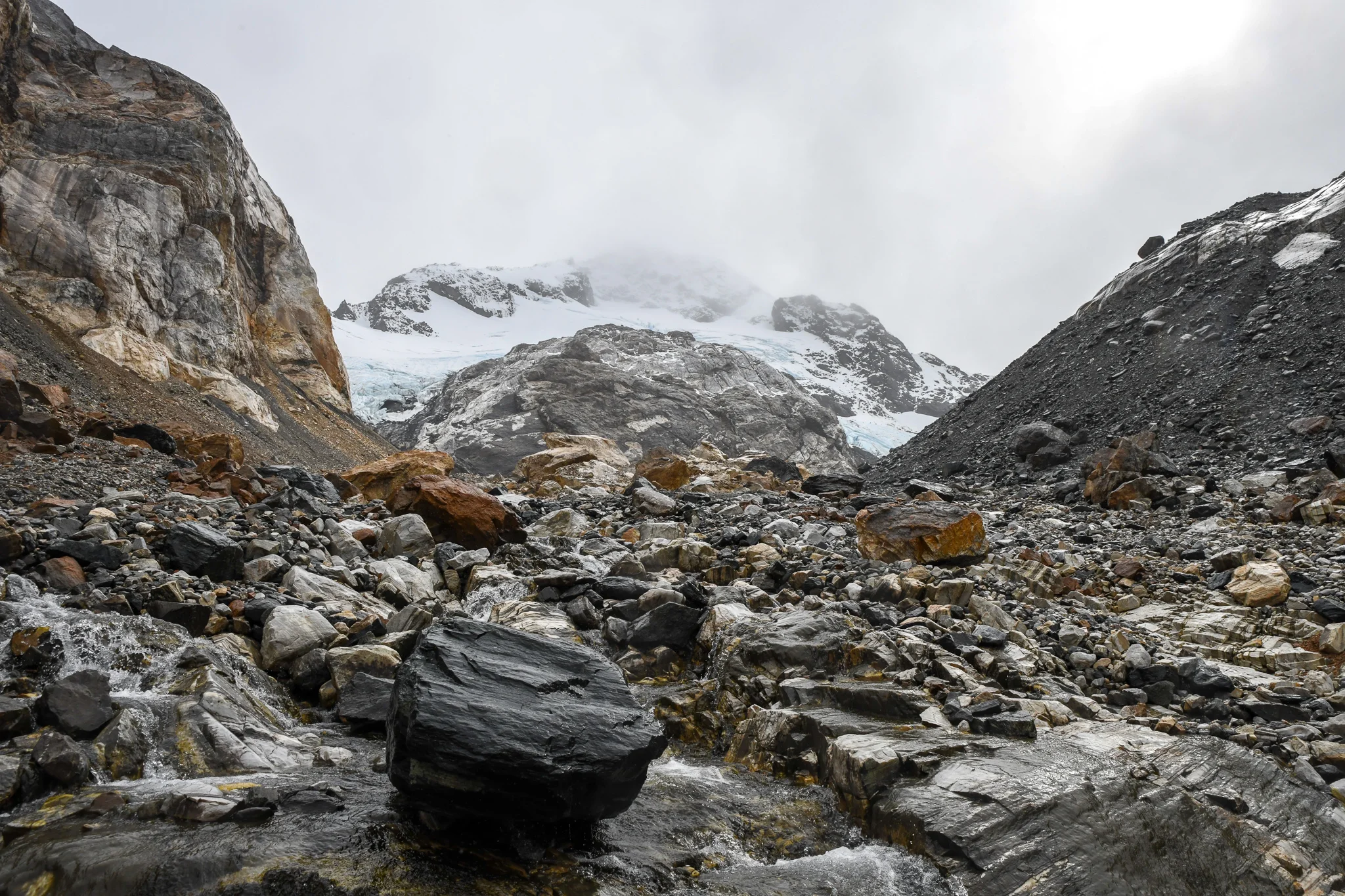 DSC_1075.jpg