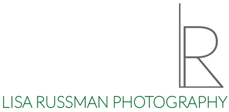 Lisa Russman Photography | Interior and Architectural Photography | NJ, NY <br/>Area