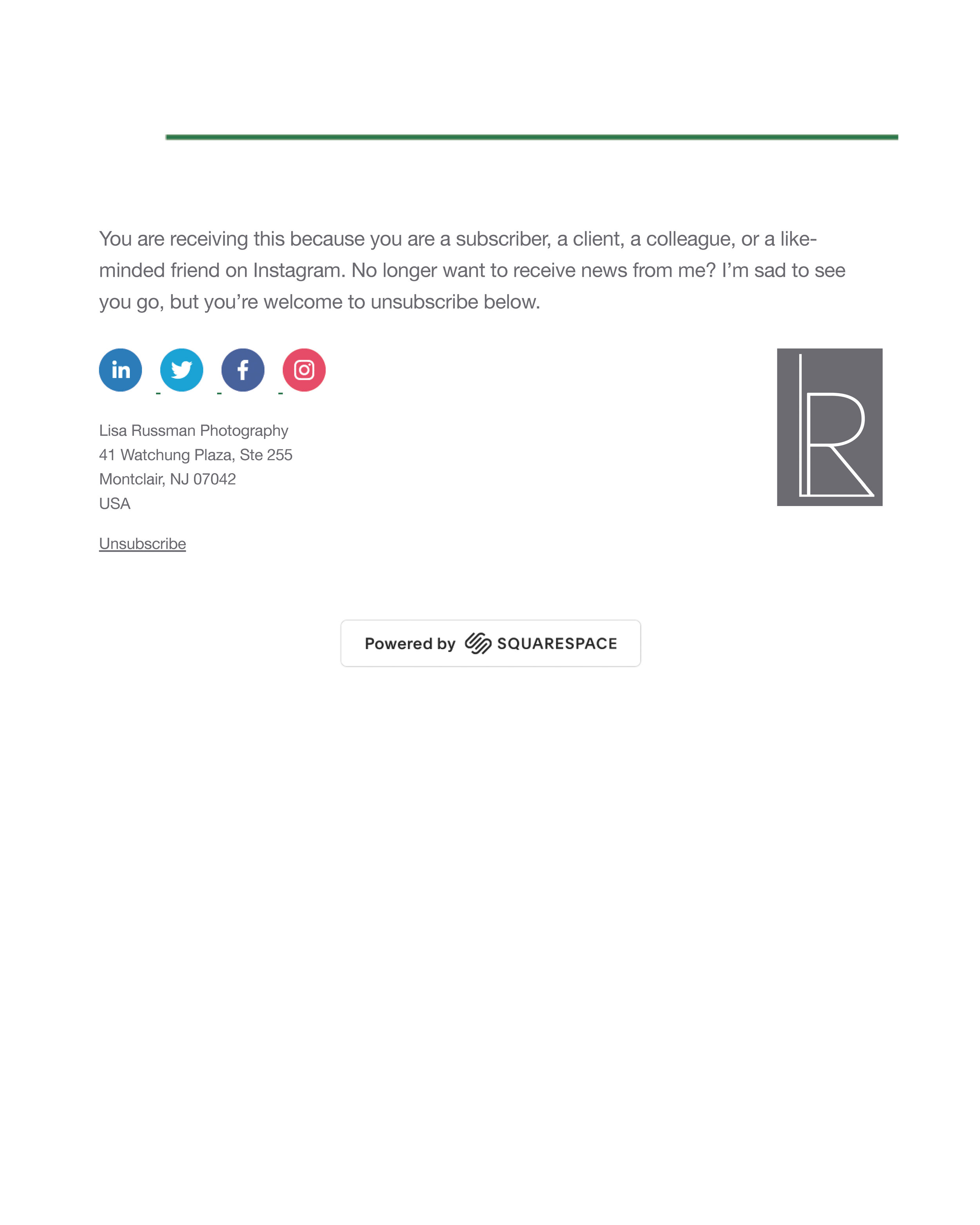 Fall 2019 Newsletter-8.jpg