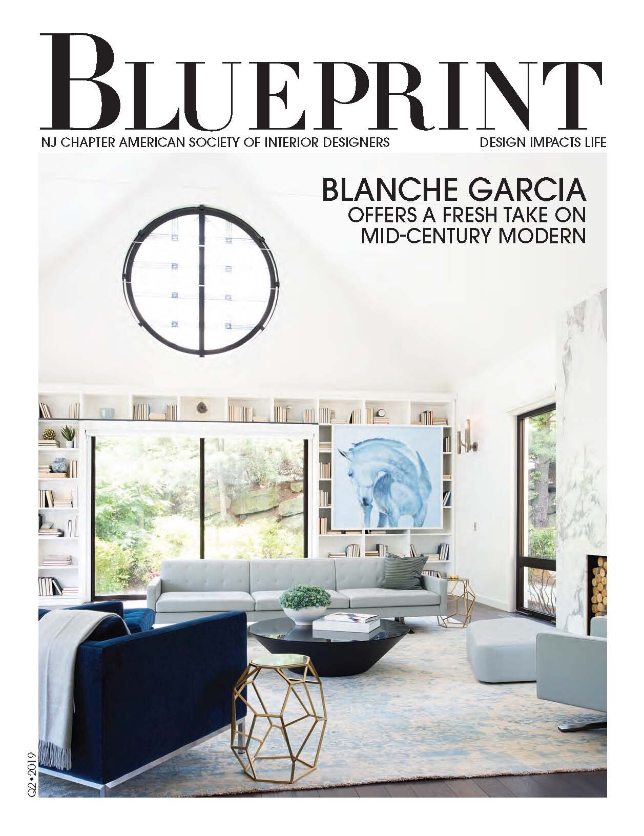 Blanche Garcia__Blueprint Mag_Page_1.jpg
