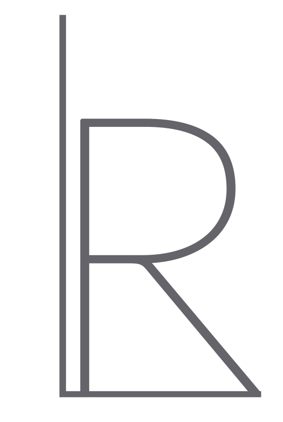 Lisa Russman Photography | Interior Photography + Creative Direction | NJ, NY Area