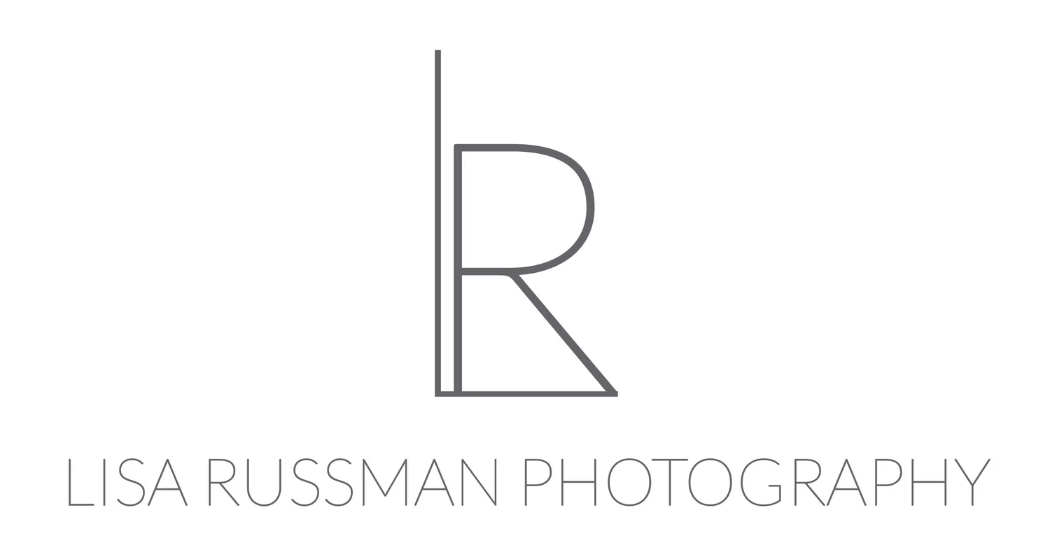 Lisa Russman Photography | Interior Photography + Creative Direction | NJ, NY Area