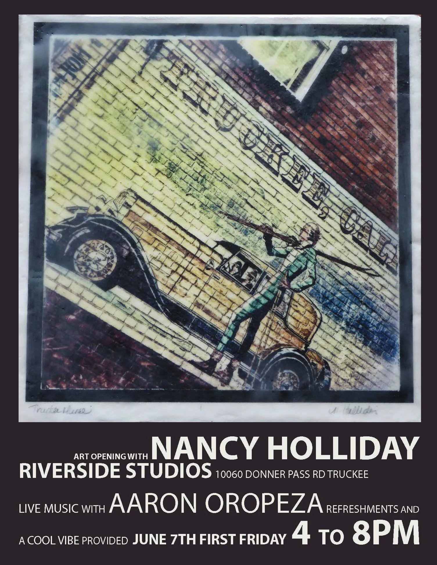 nancy_holliday2-ff.jpg