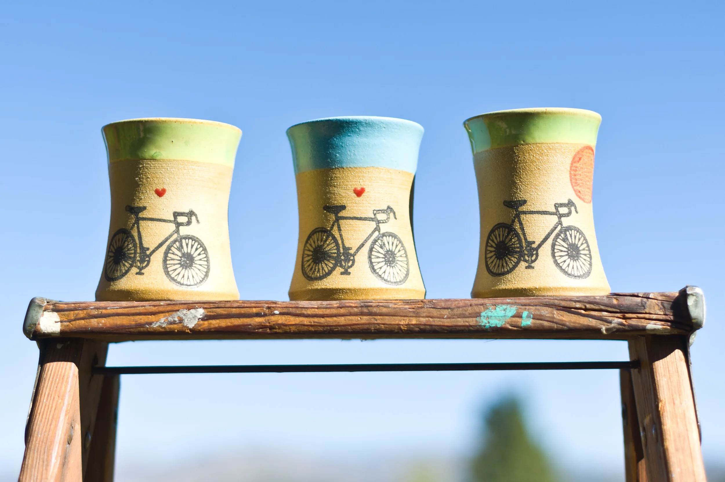 20121003_mugs_0027.jpg