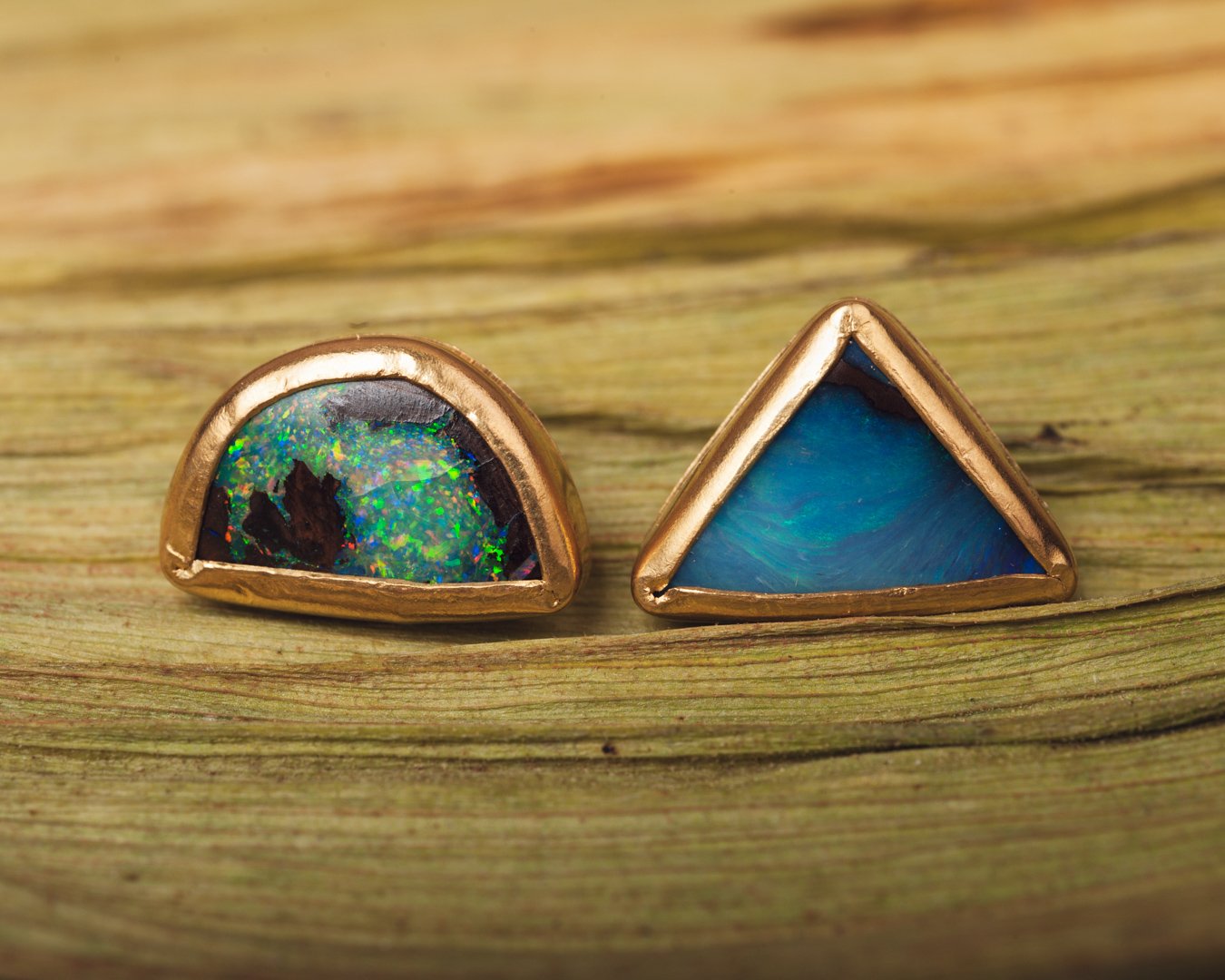 20230930_boulder_opal_and_gold_earrings_0001-2.jpg