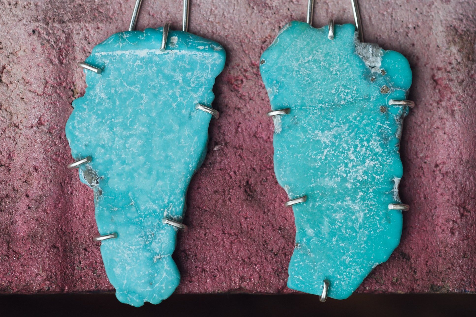 20230915_turquoise_slab_earrings_0003.jpg