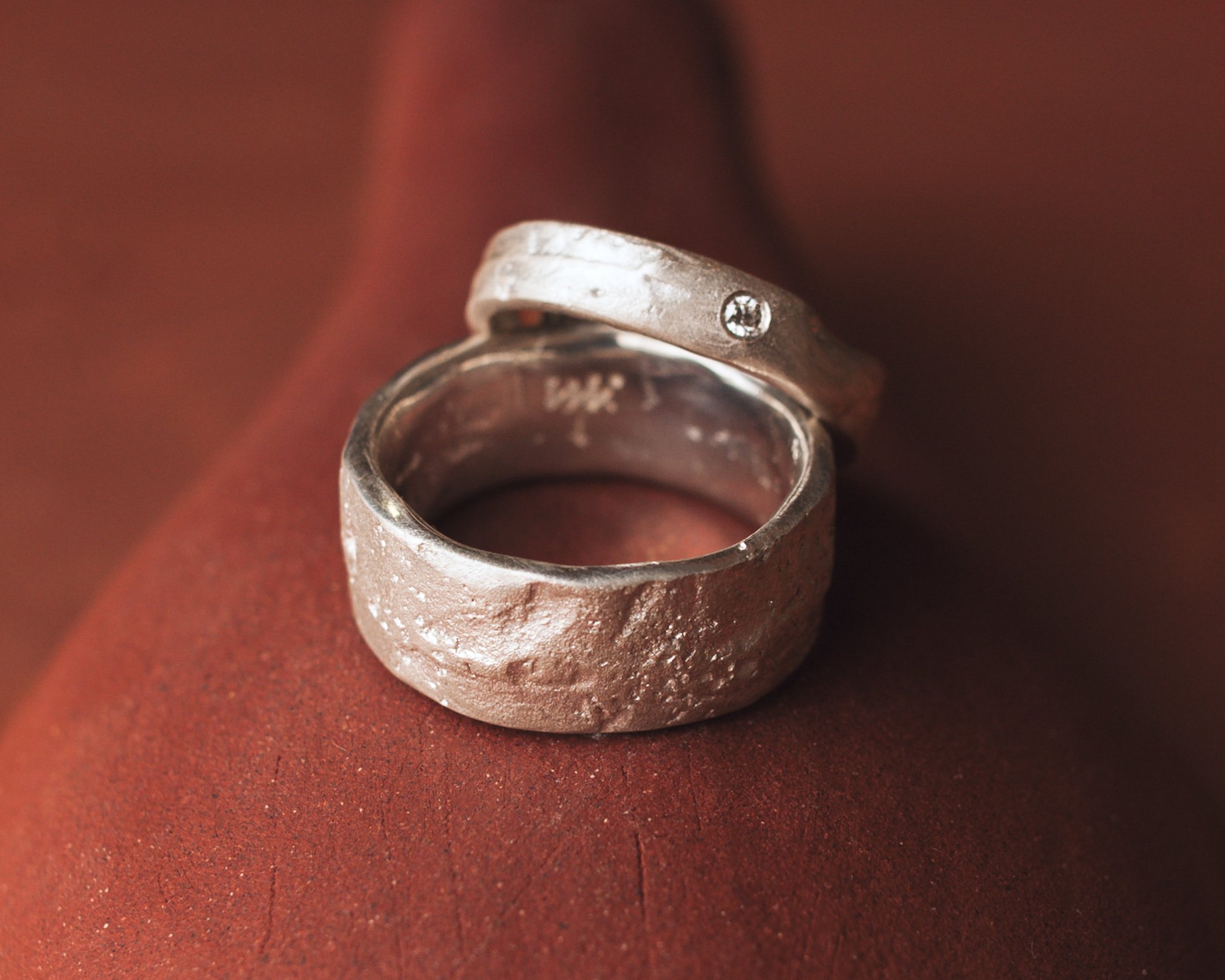 20230305_sand_casted_rings_0003-2.jpg