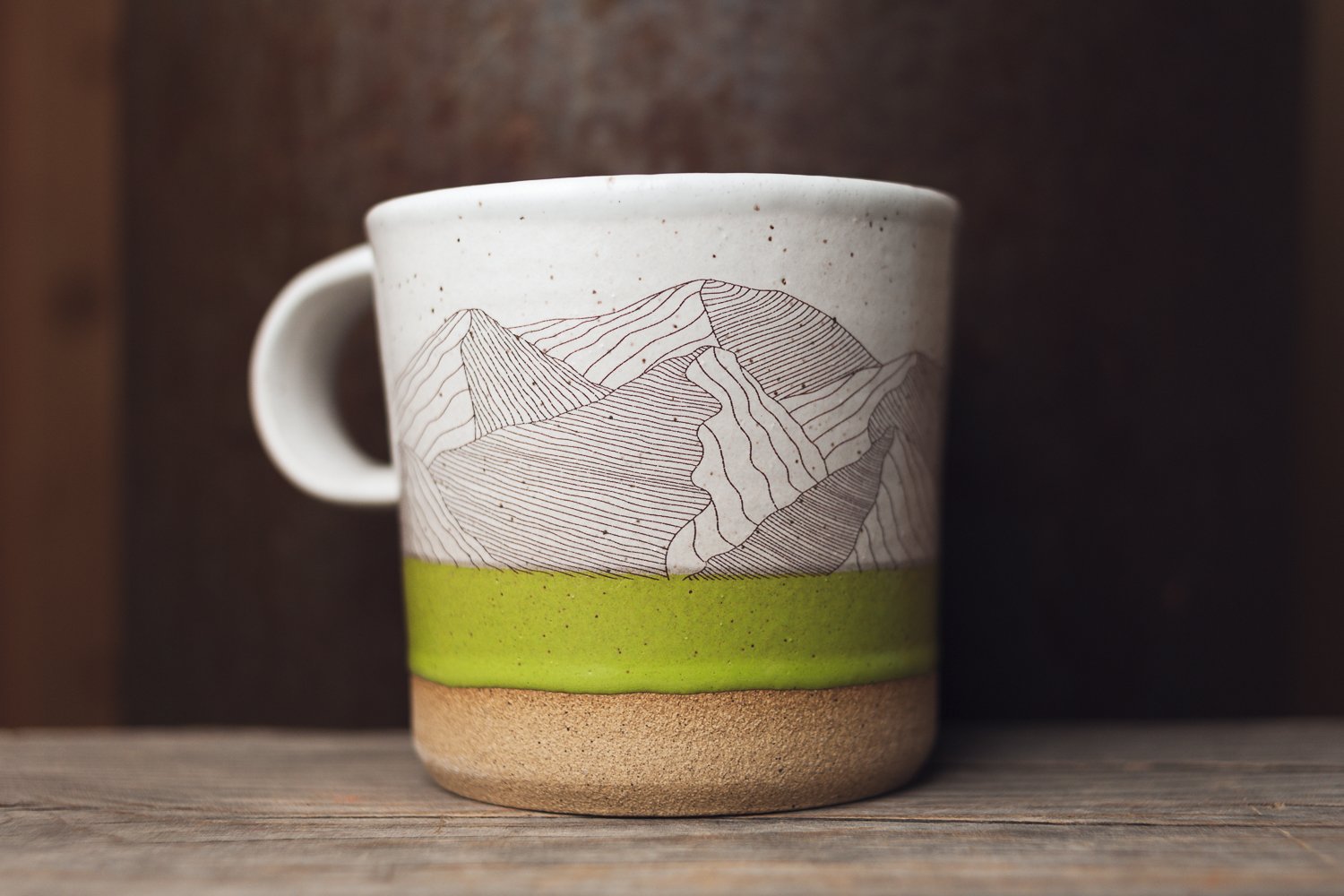 20231219_mountain_lines_coffee_mug_0002.jpg