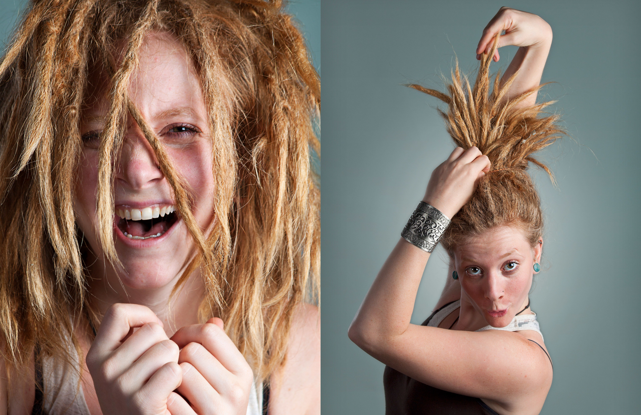 Sierra_Diptych.jpg