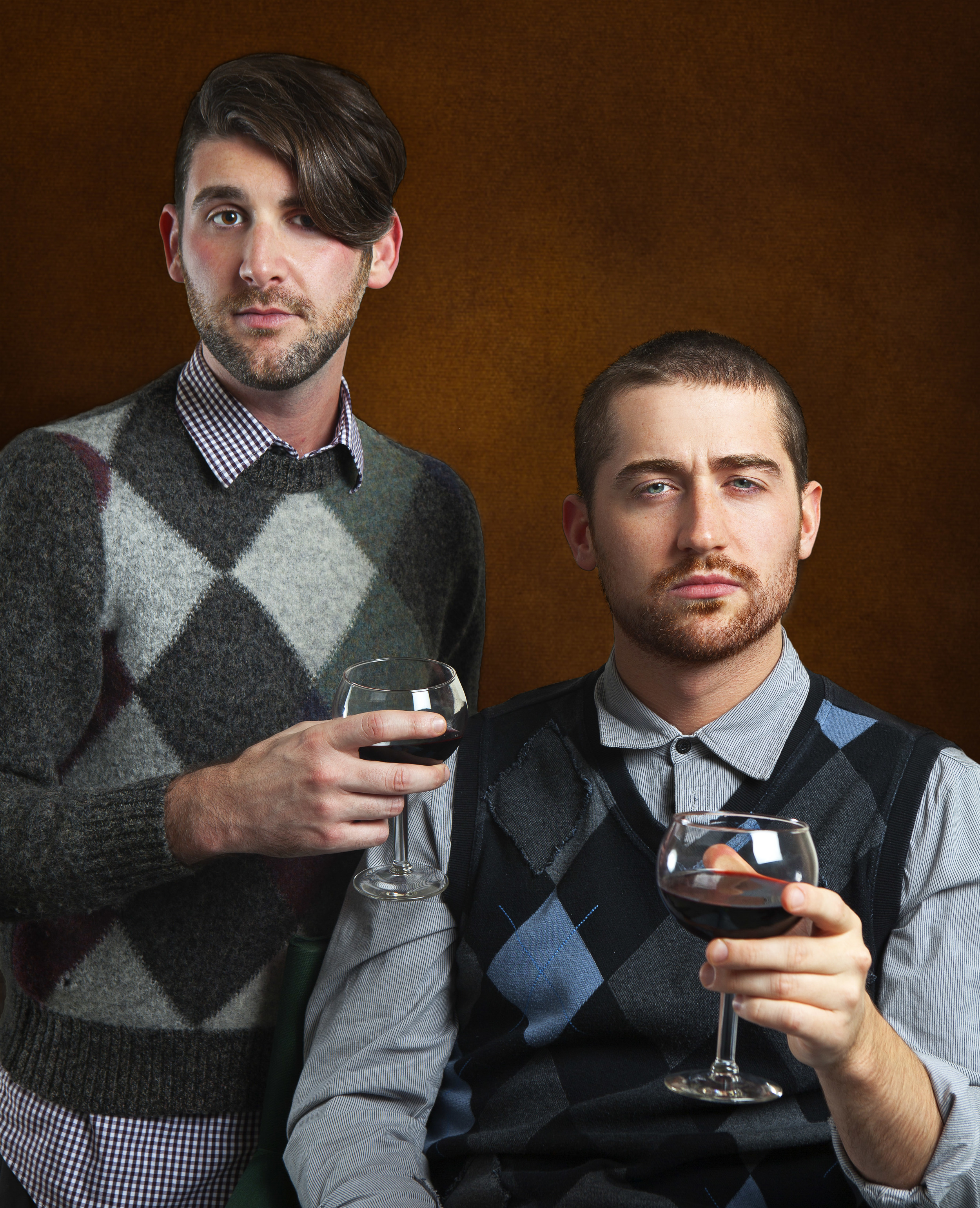 StepBros_001-web.jpg