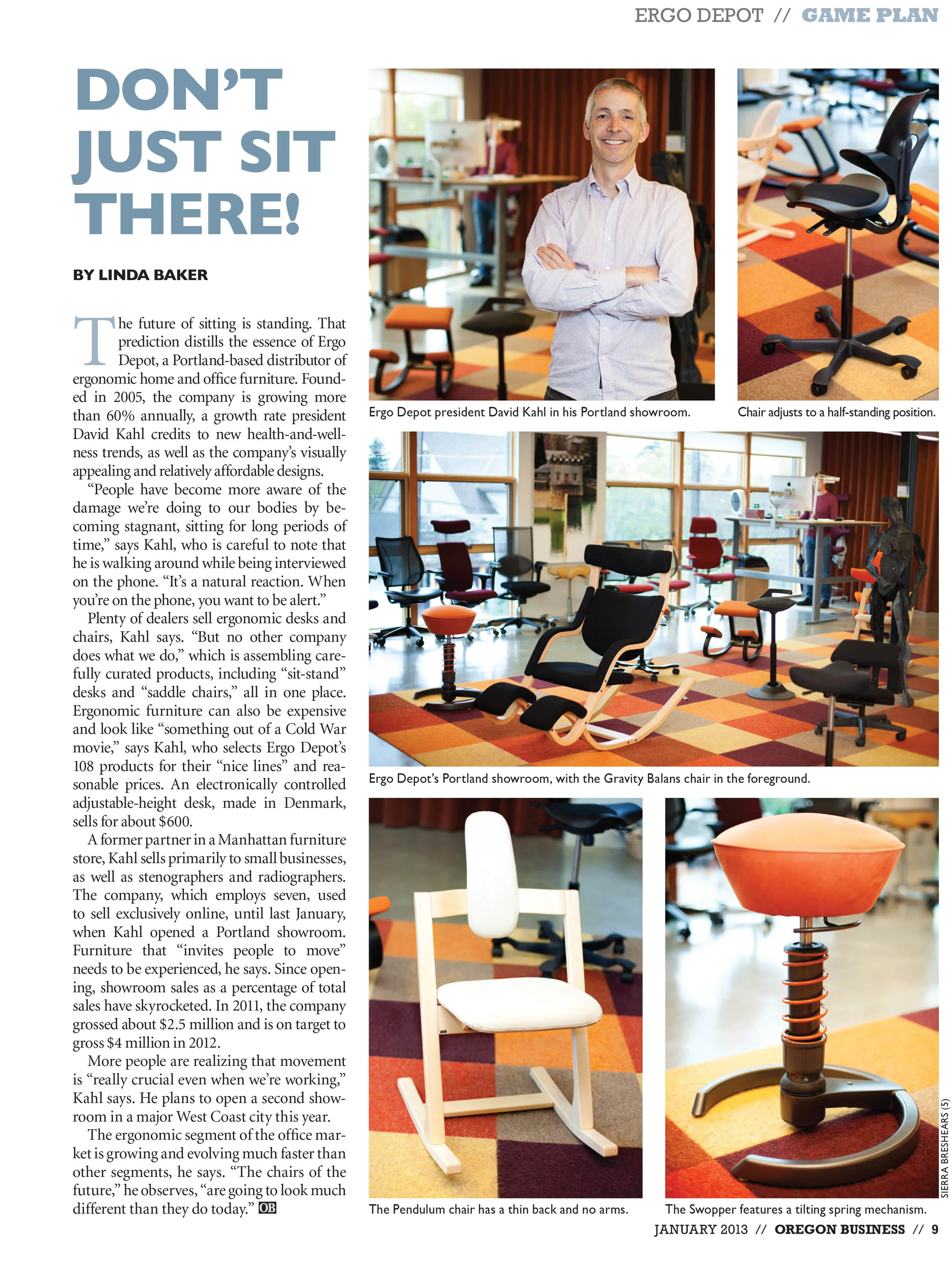 Breshears_TearSheet_002.jpg
