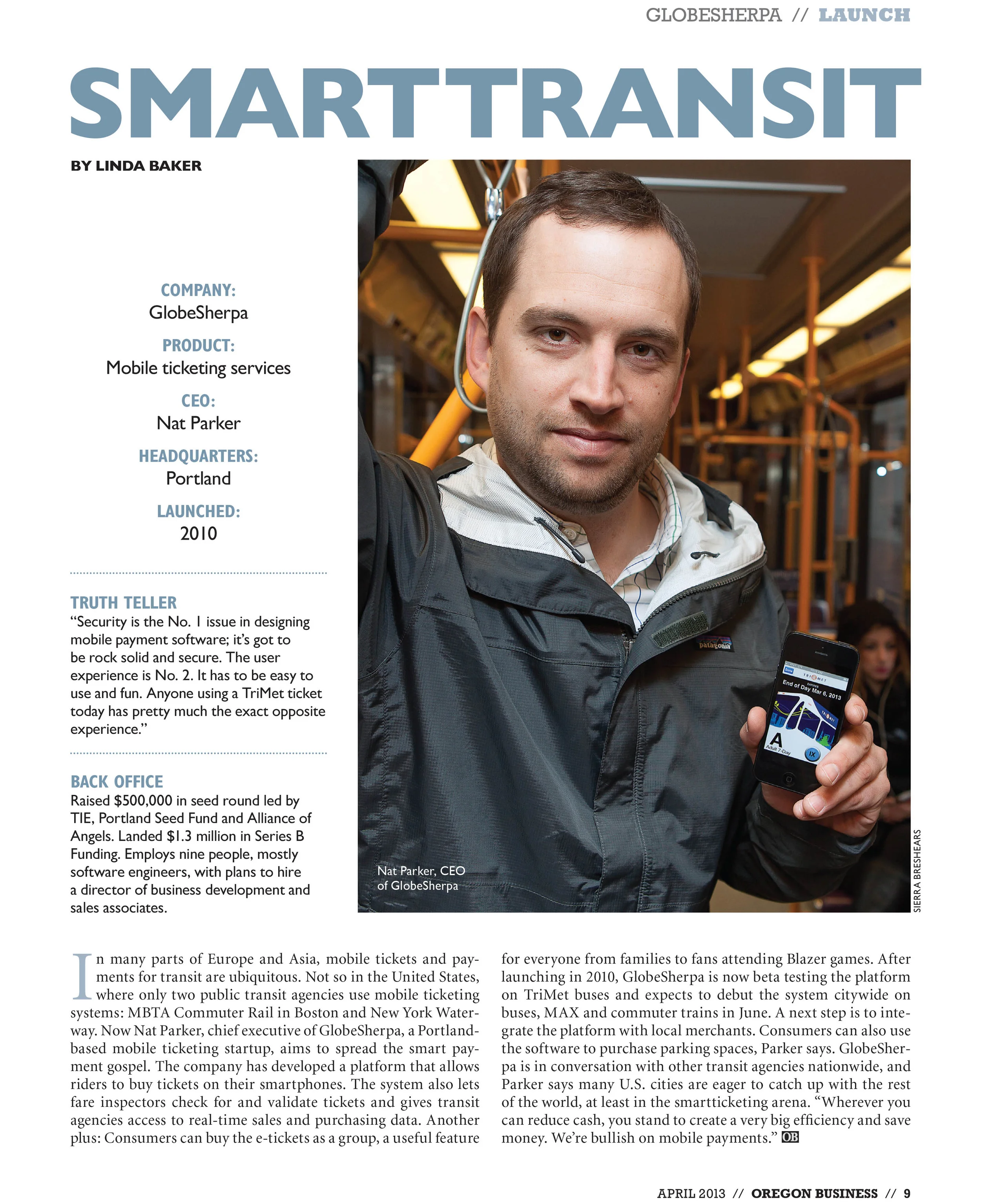 Breshears_TearSheet_003.jpg