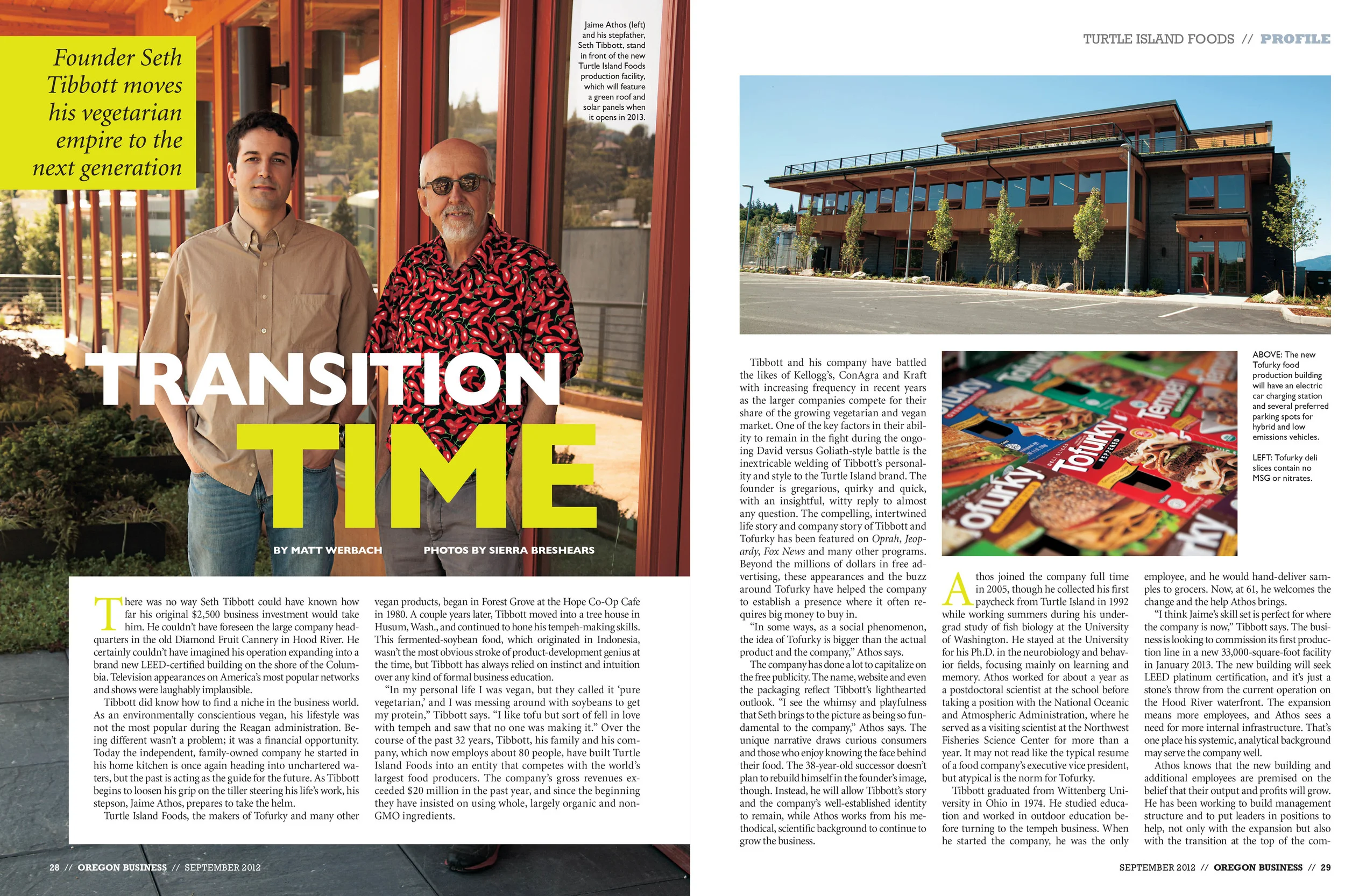 Breshears_TearSheet_005.jpg
