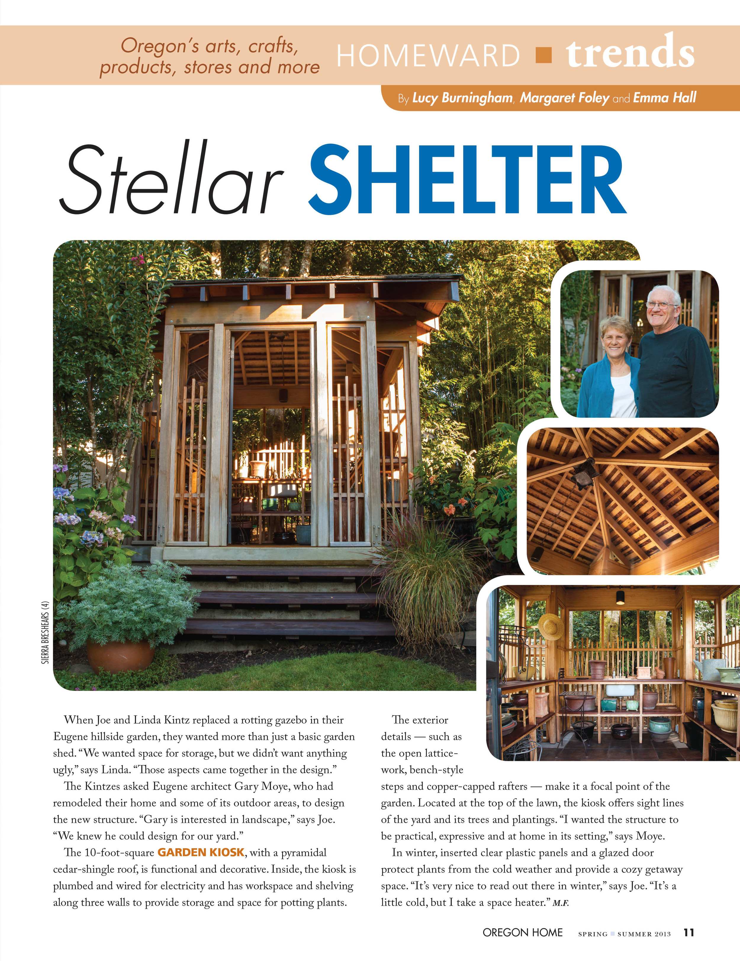 Breshears_TearSheet_007.jpg