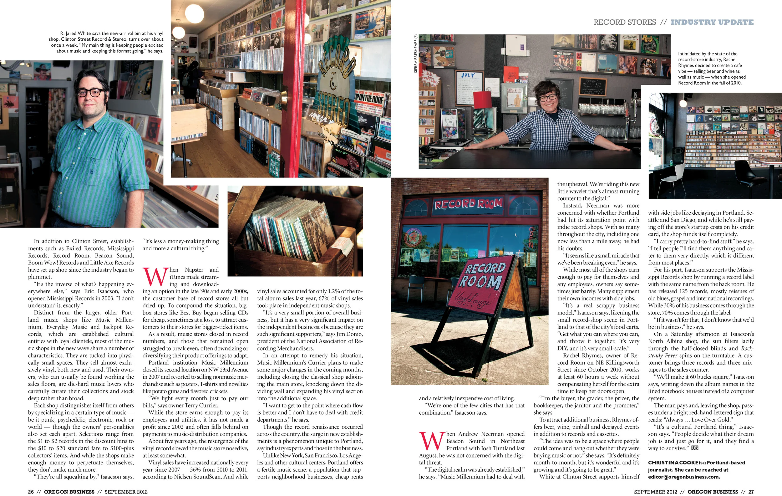 Breshears_TearSheet_006.jpg